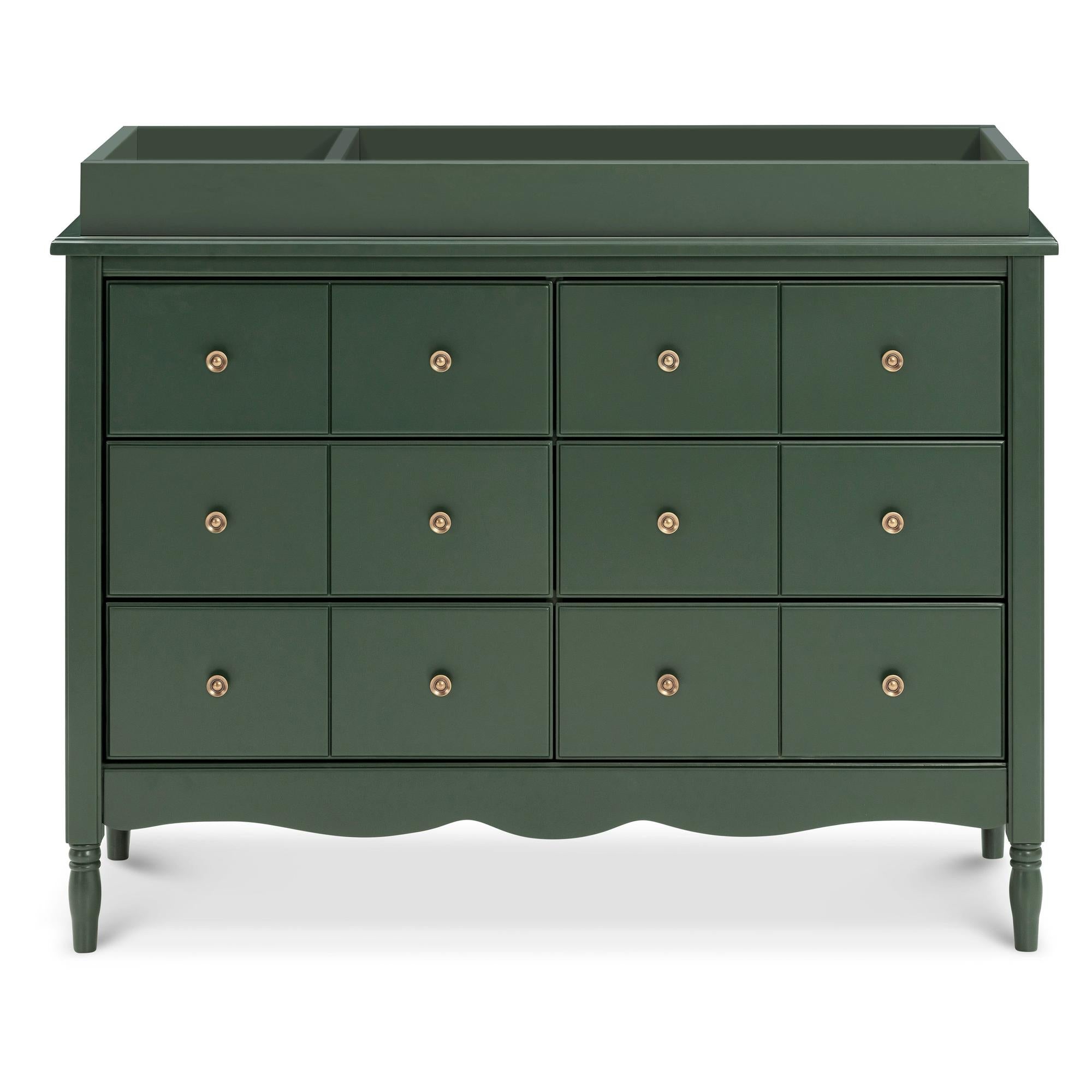 Namesake Universal Wide Removable Changing Tray