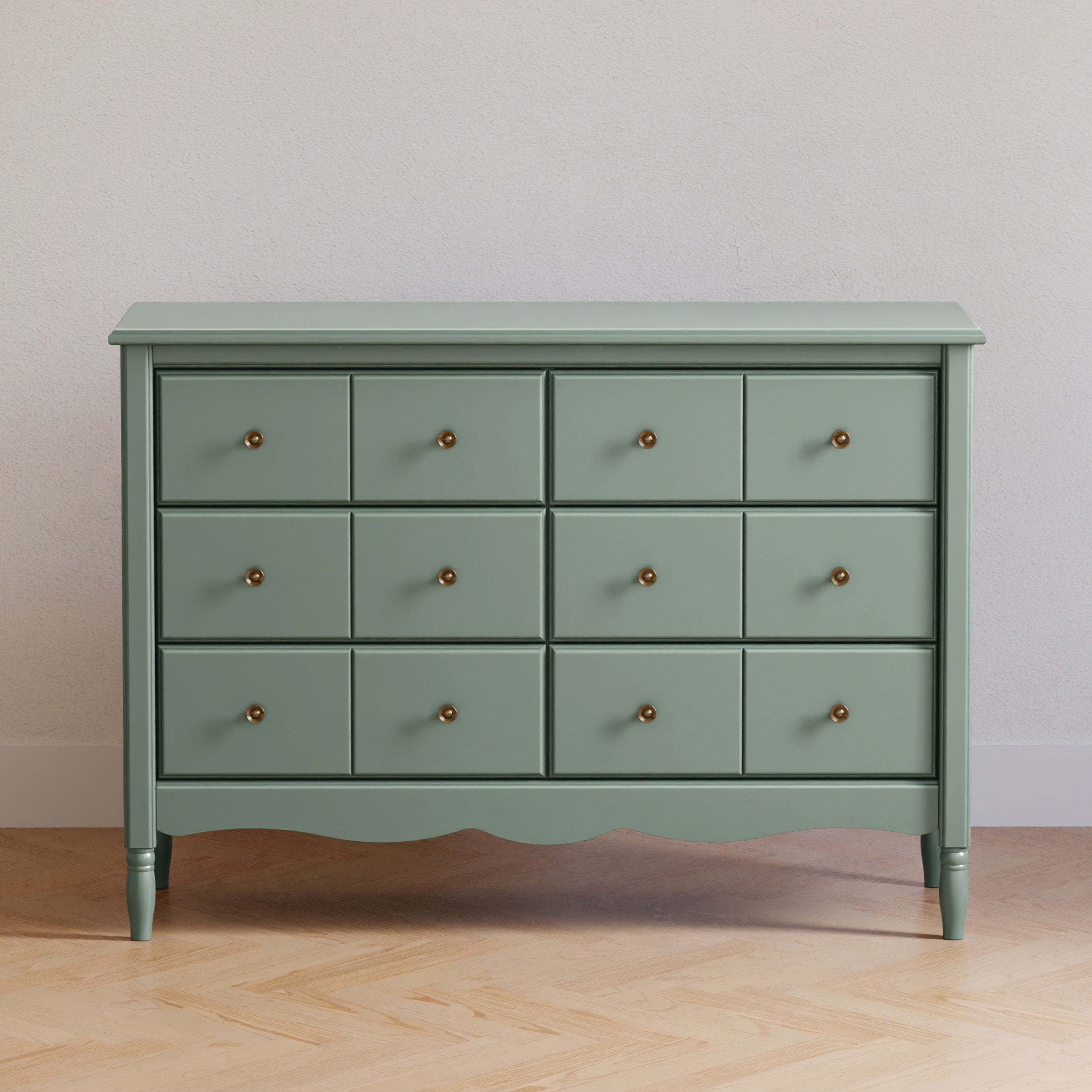 Namesake Liberty 6-Drawer Dresser