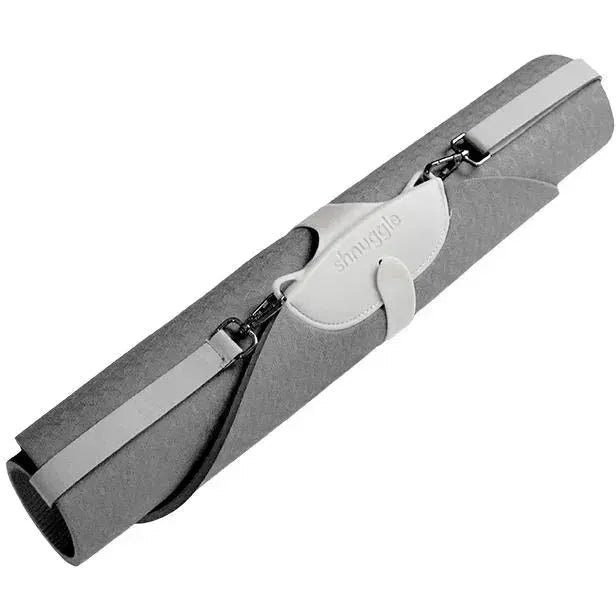 Shnuggle Portable Change, Play & Yoga Mat
