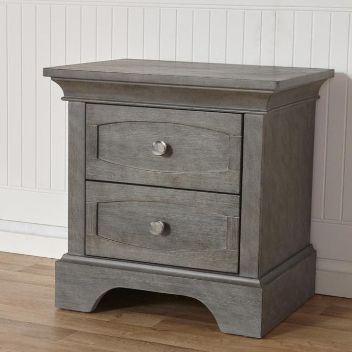 Pali Ragusa Nightstand