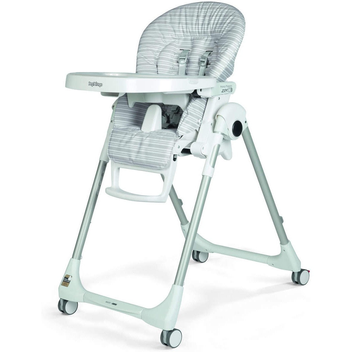 Peg Perego Prima Pappa 03 High Chair