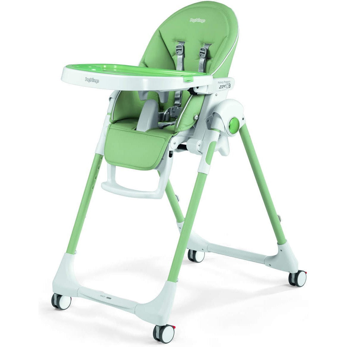 Peg Perego Prima Pappa 03 High Chair