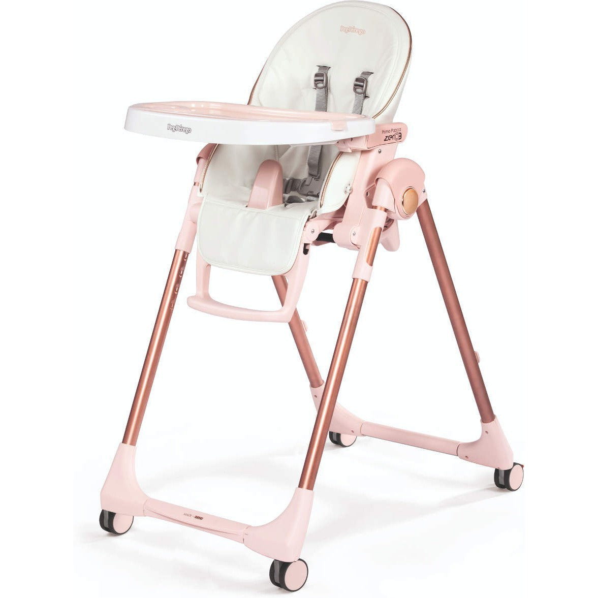 Peg Perego Prima Pappa 03 High Chair