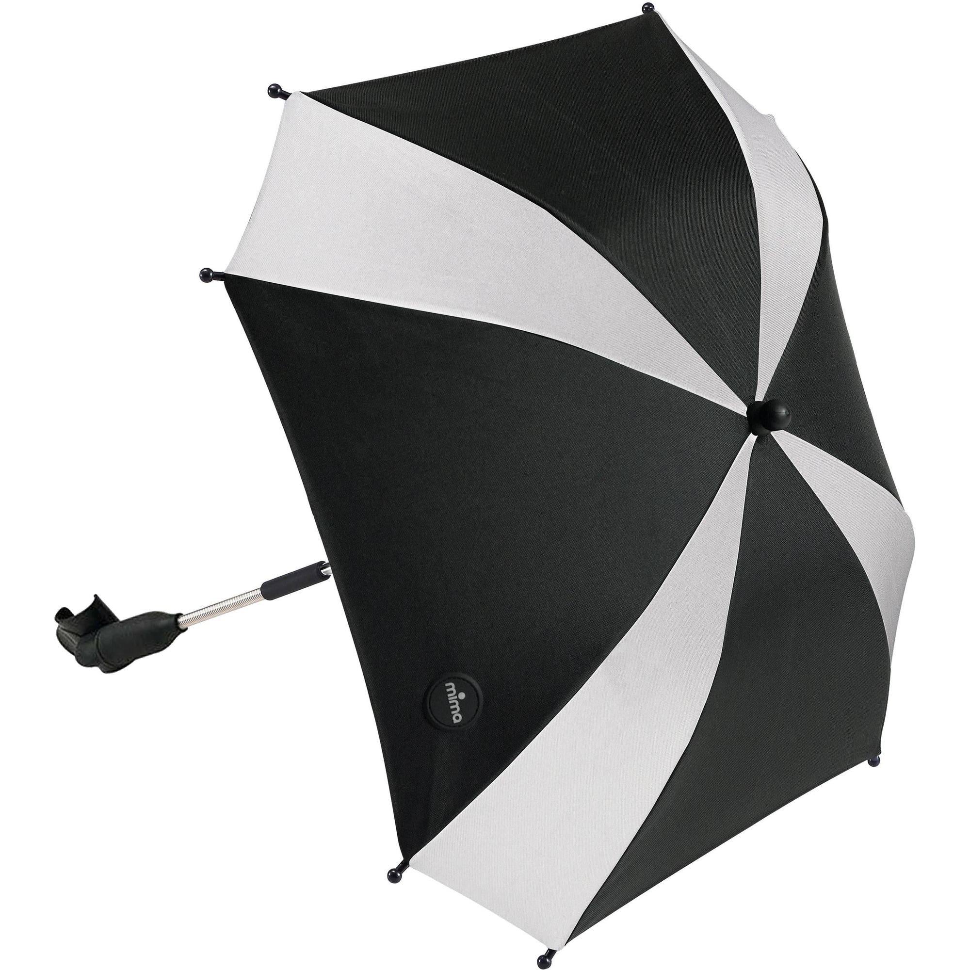 Mima Parasol and Clip