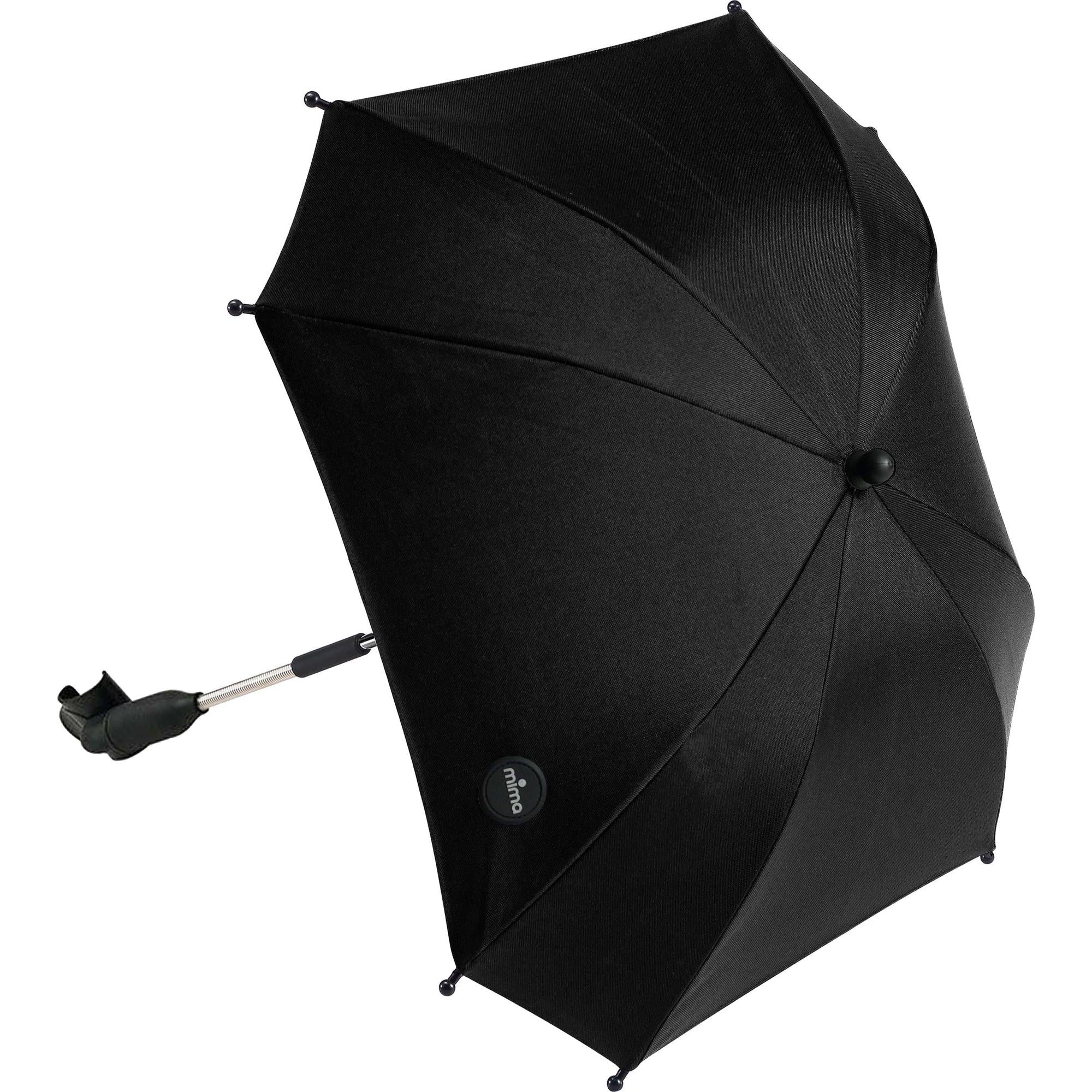 Mima Parasol and Clip