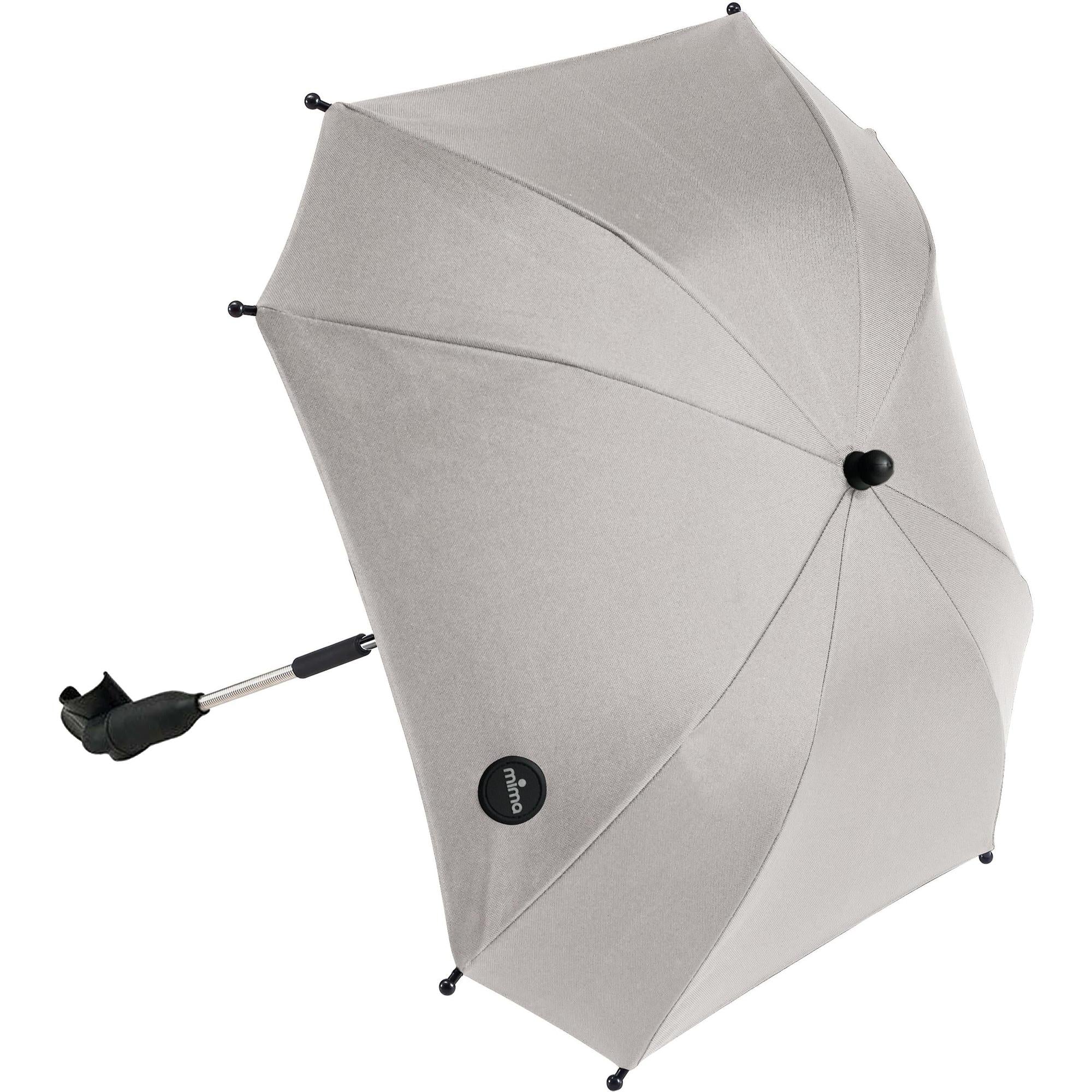 Mima Parasol and Clip