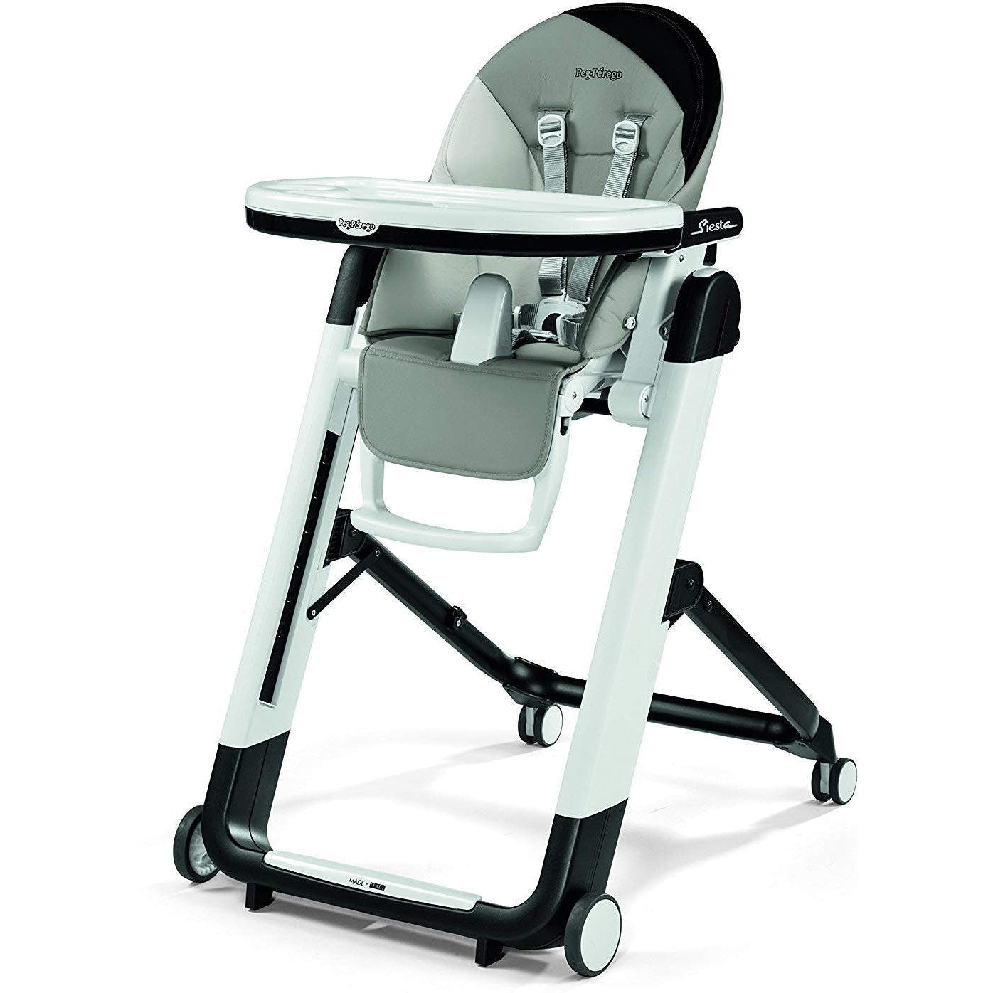 Peg Perego Siesta High Chair