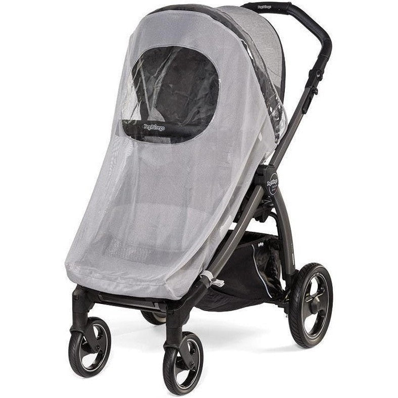 Peg Perego Stroller Mosquito Netting