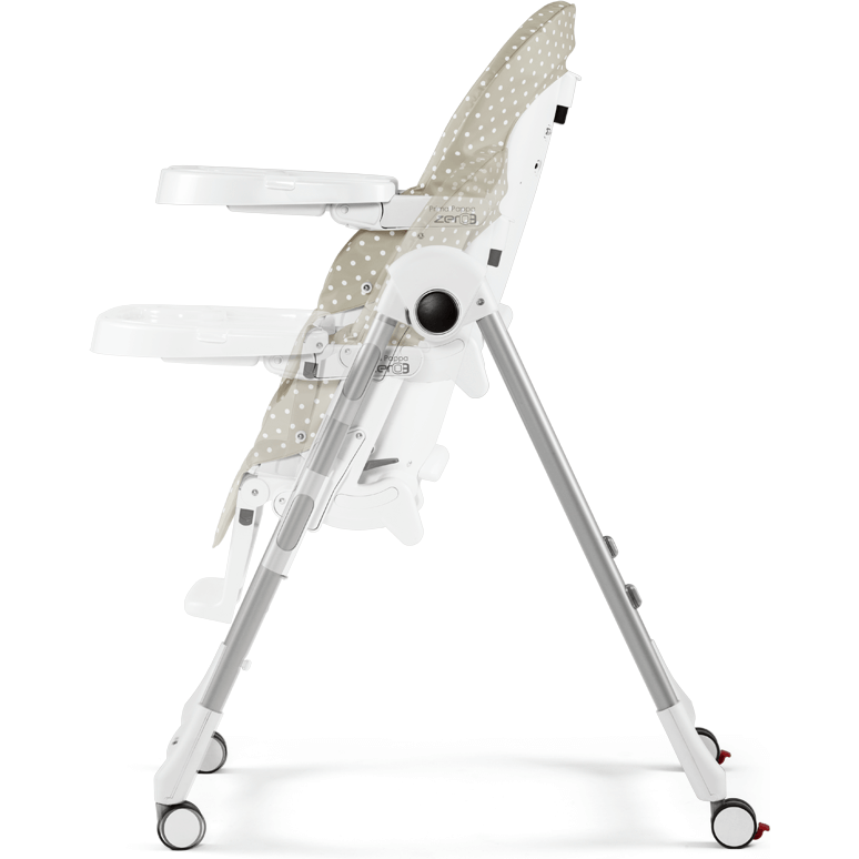 Peg Perego Prima Pappa 03 High Chair