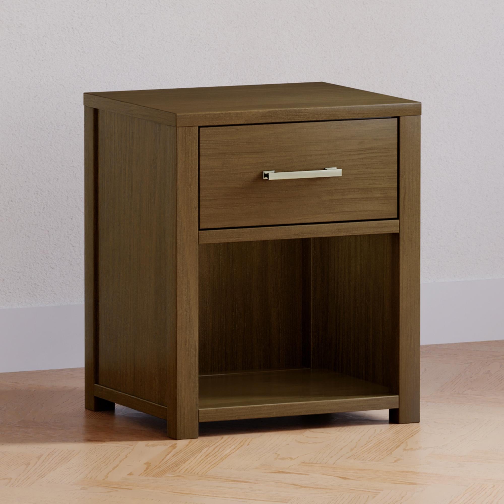 Monogram by Namesake Hemsted Nightstand