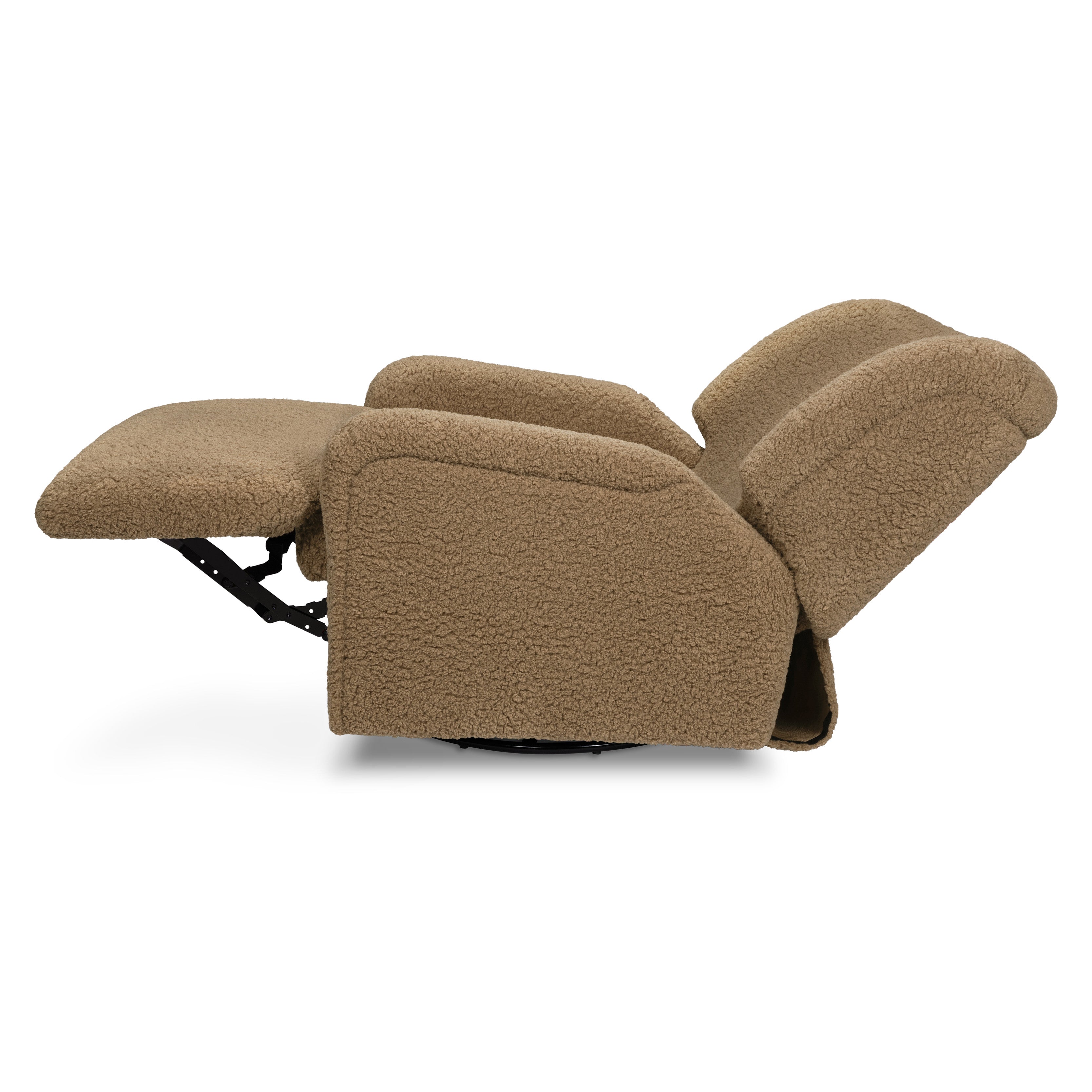 Namesake Winslow Extra Wide Recliner and Swivel Glider