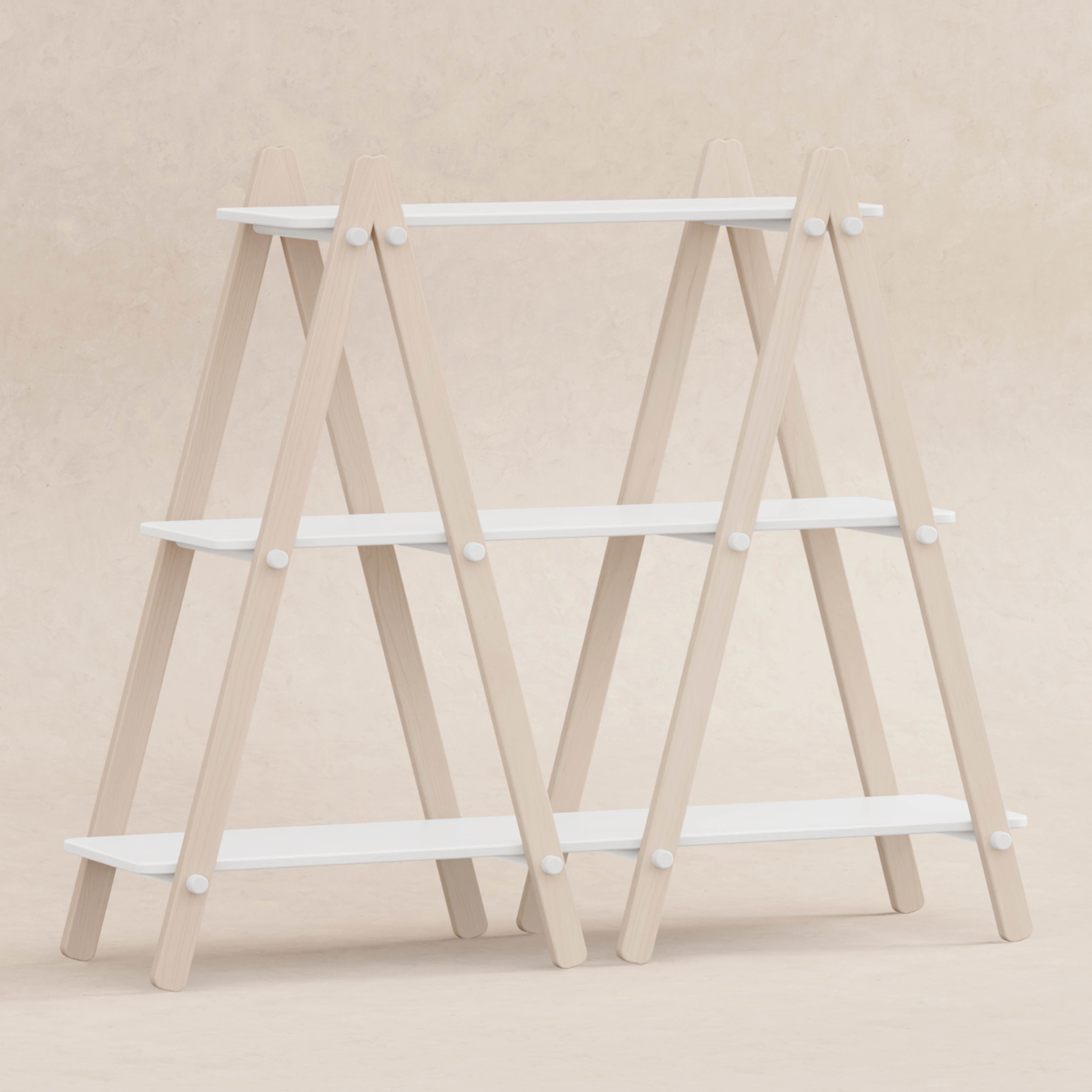 Babyletto Dottie Bookcase