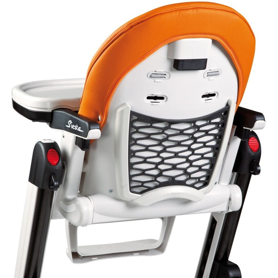 Peg Perego Siesta High Chair