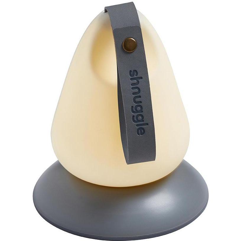 Shnuggle Moonlight Night Light