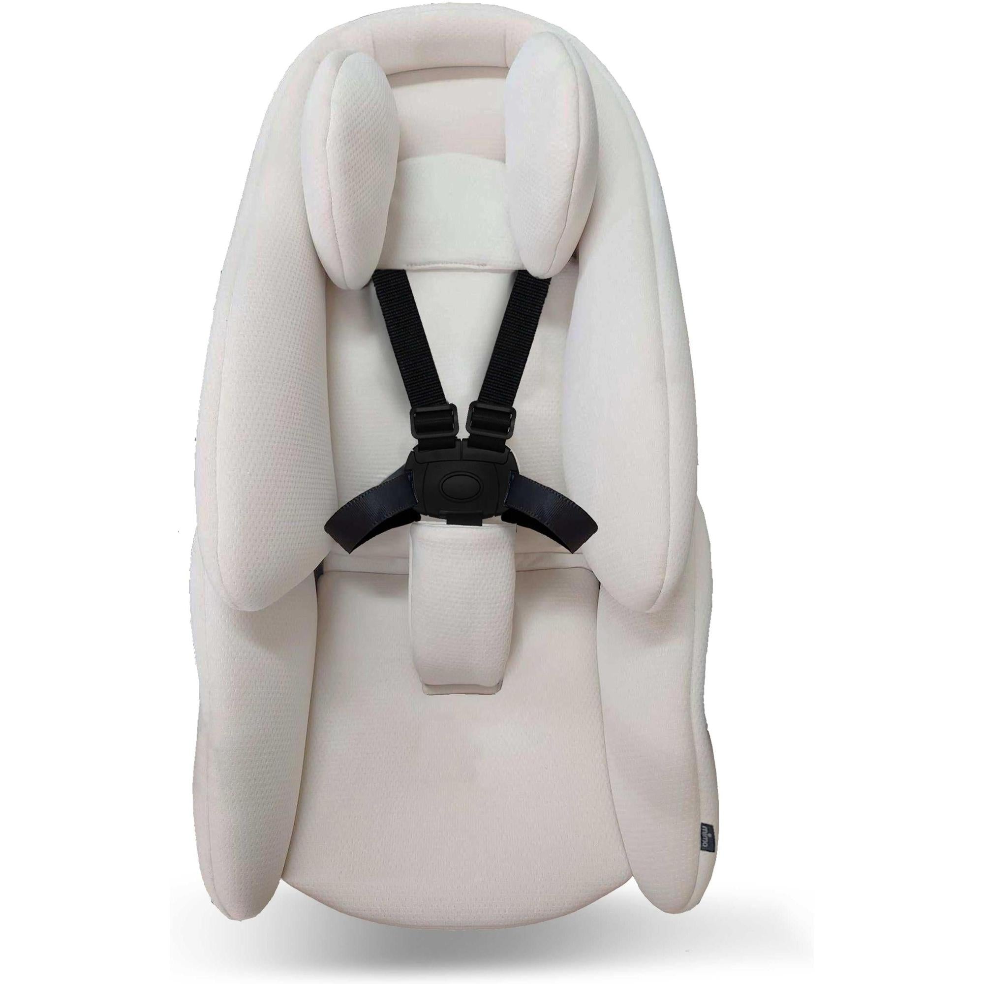 Mima Creo Newborn Snuggle