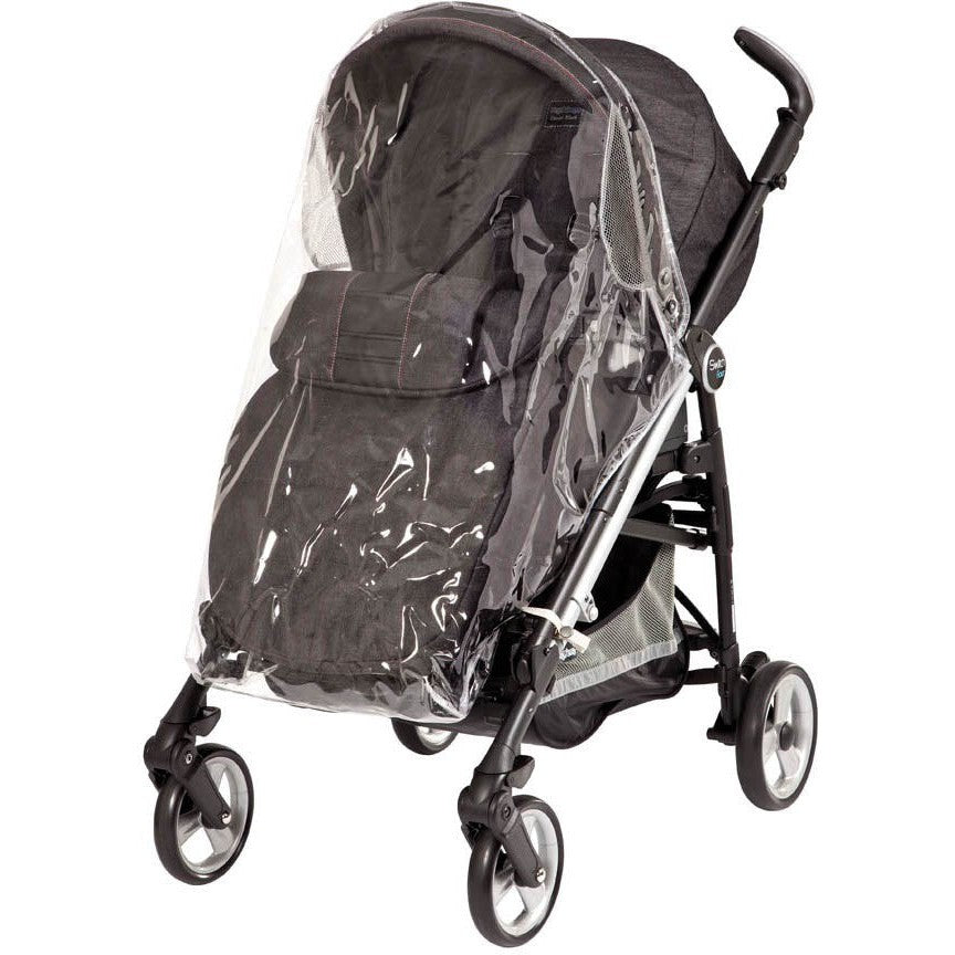 Peg Perego Stroller Rain Cover