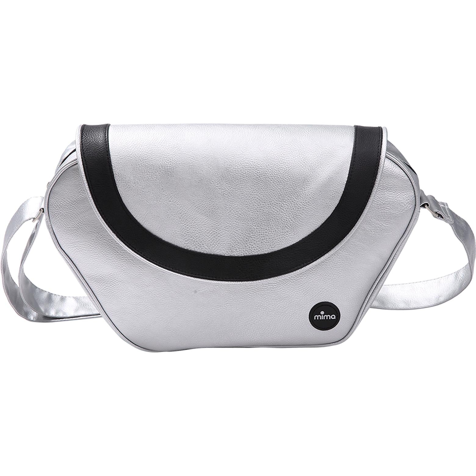 Mima Trendy Changing Bag