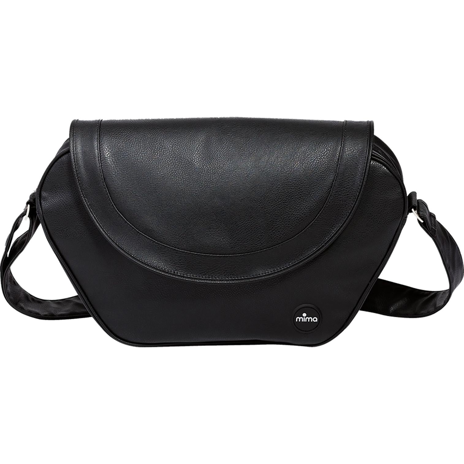 Mima Trendy Changing Bag