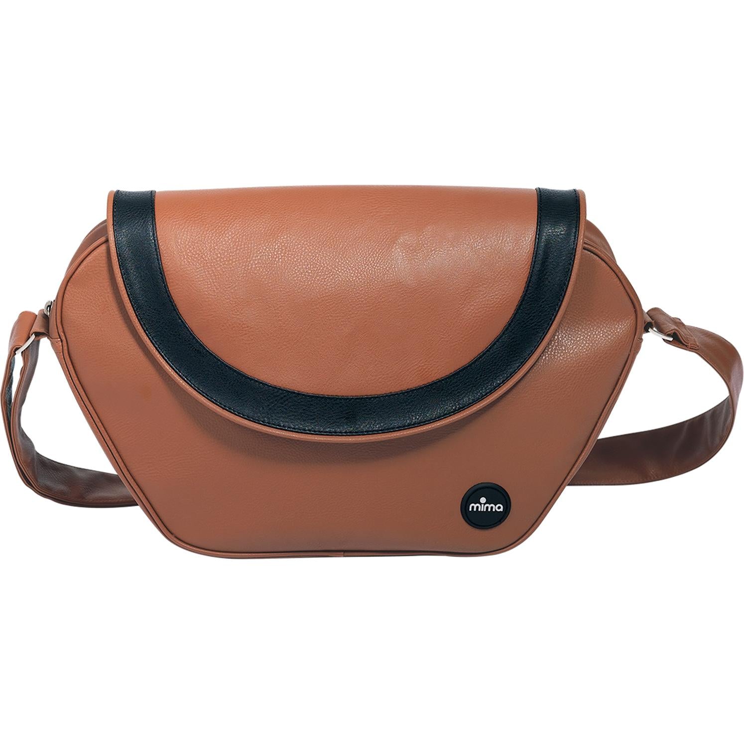 Mima Trendy Changing Bag