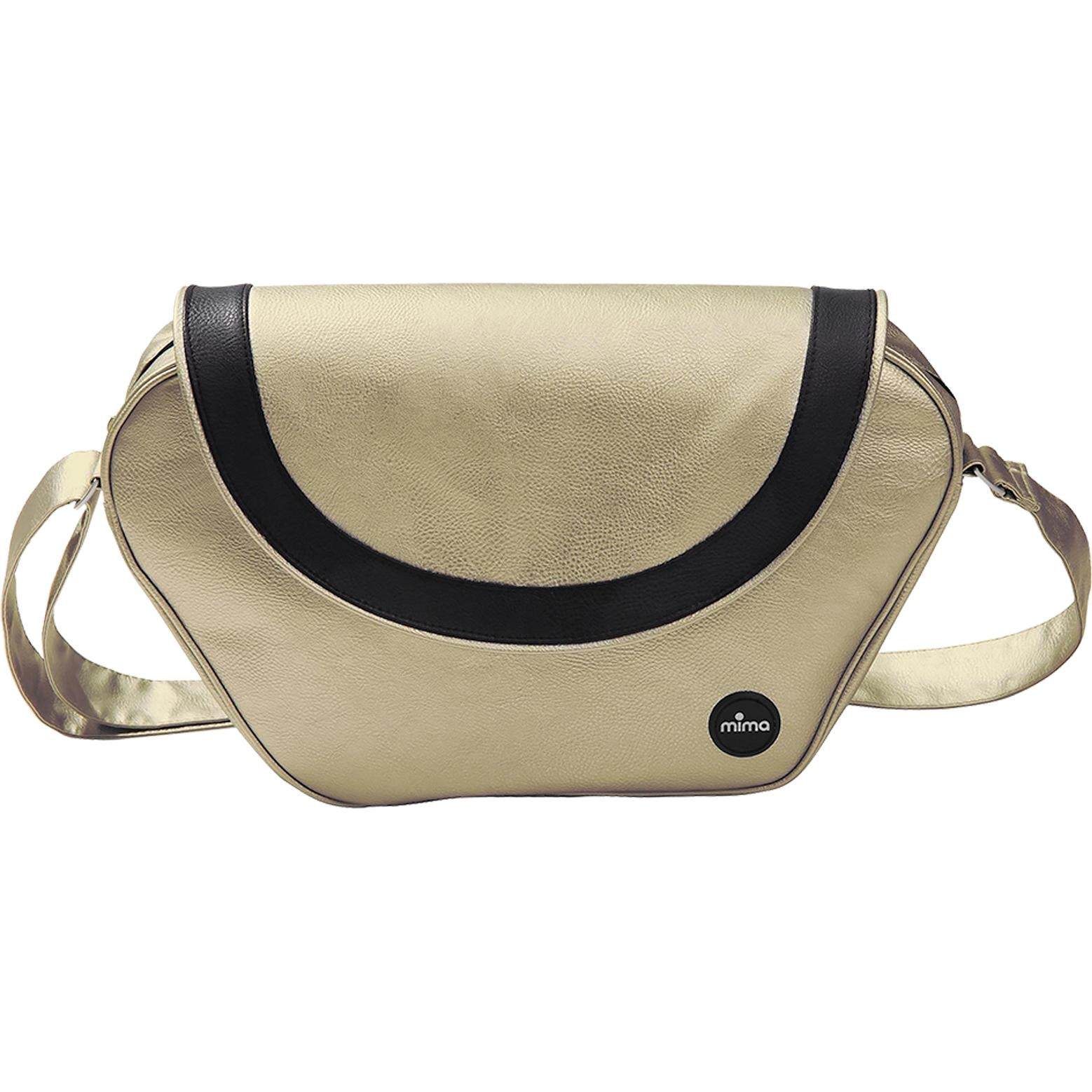 Mima Trendy Changing Bag