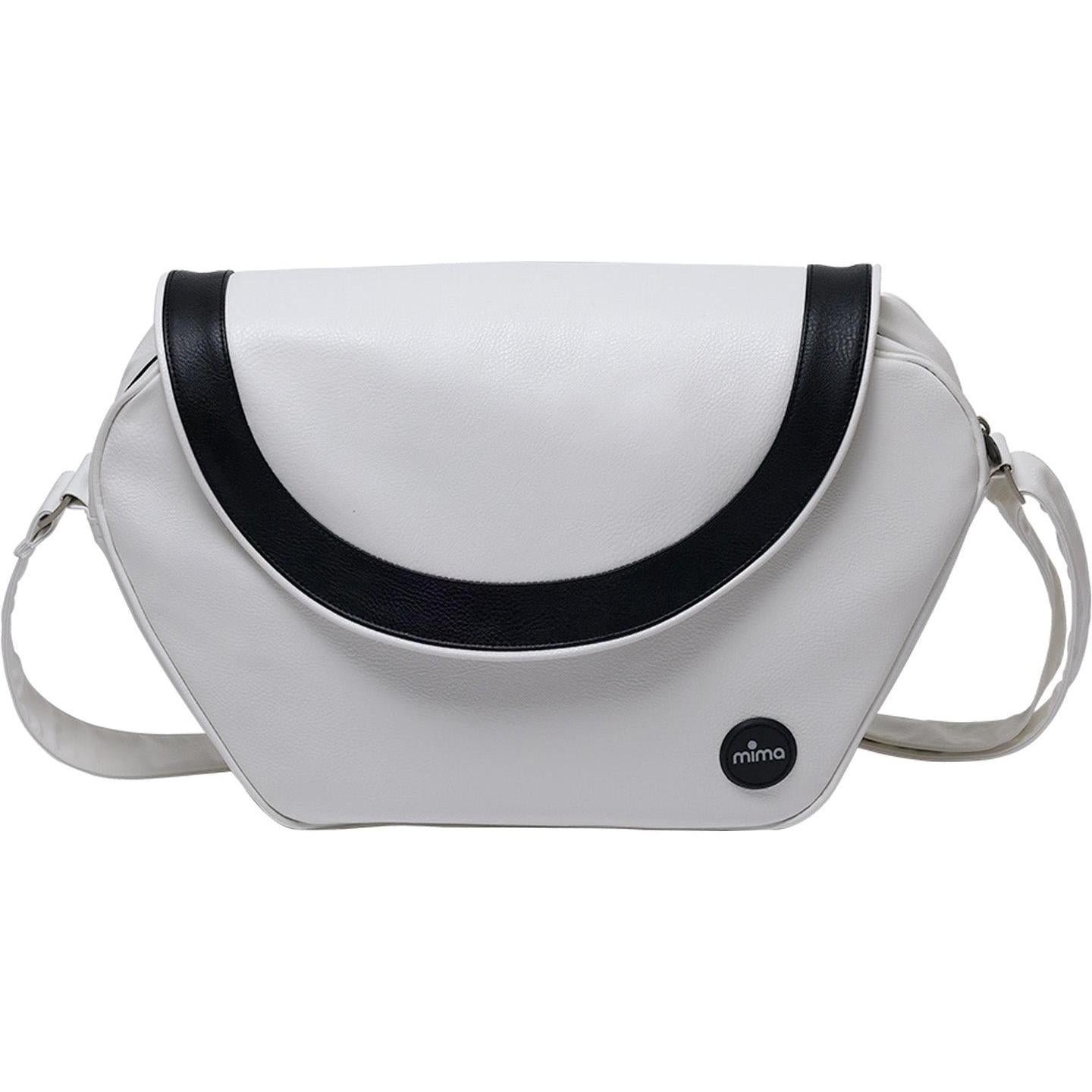 Mima Trendy Changing Bag