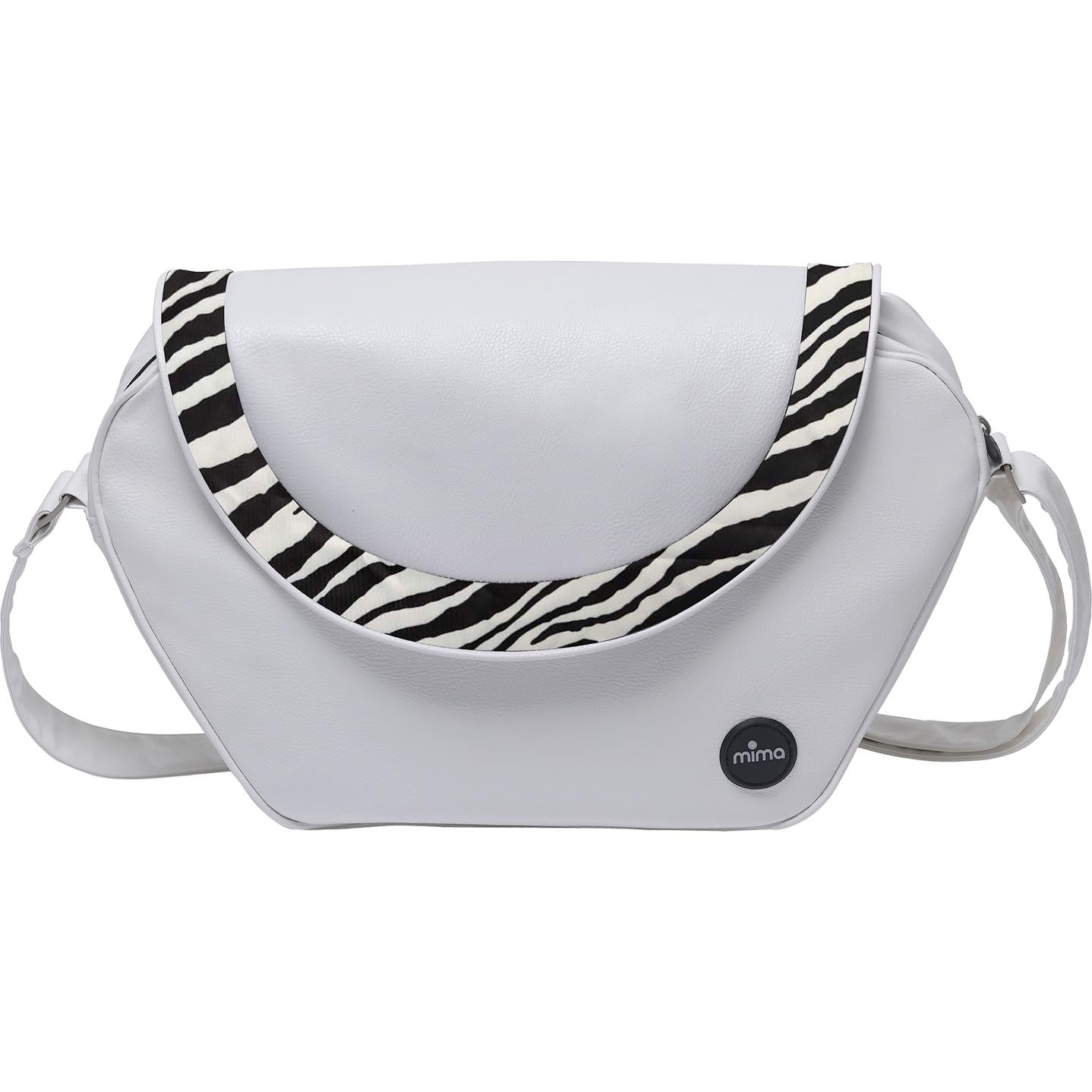 Mima Trendy Changing Bag