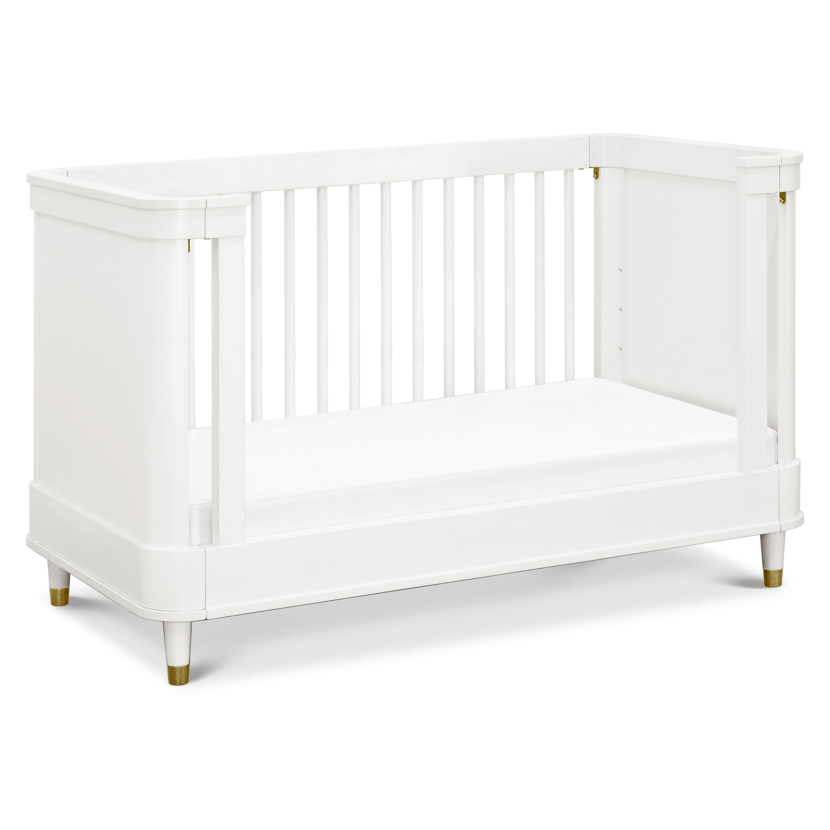 Namesake Tanner 3-in-1 Convertible Crib