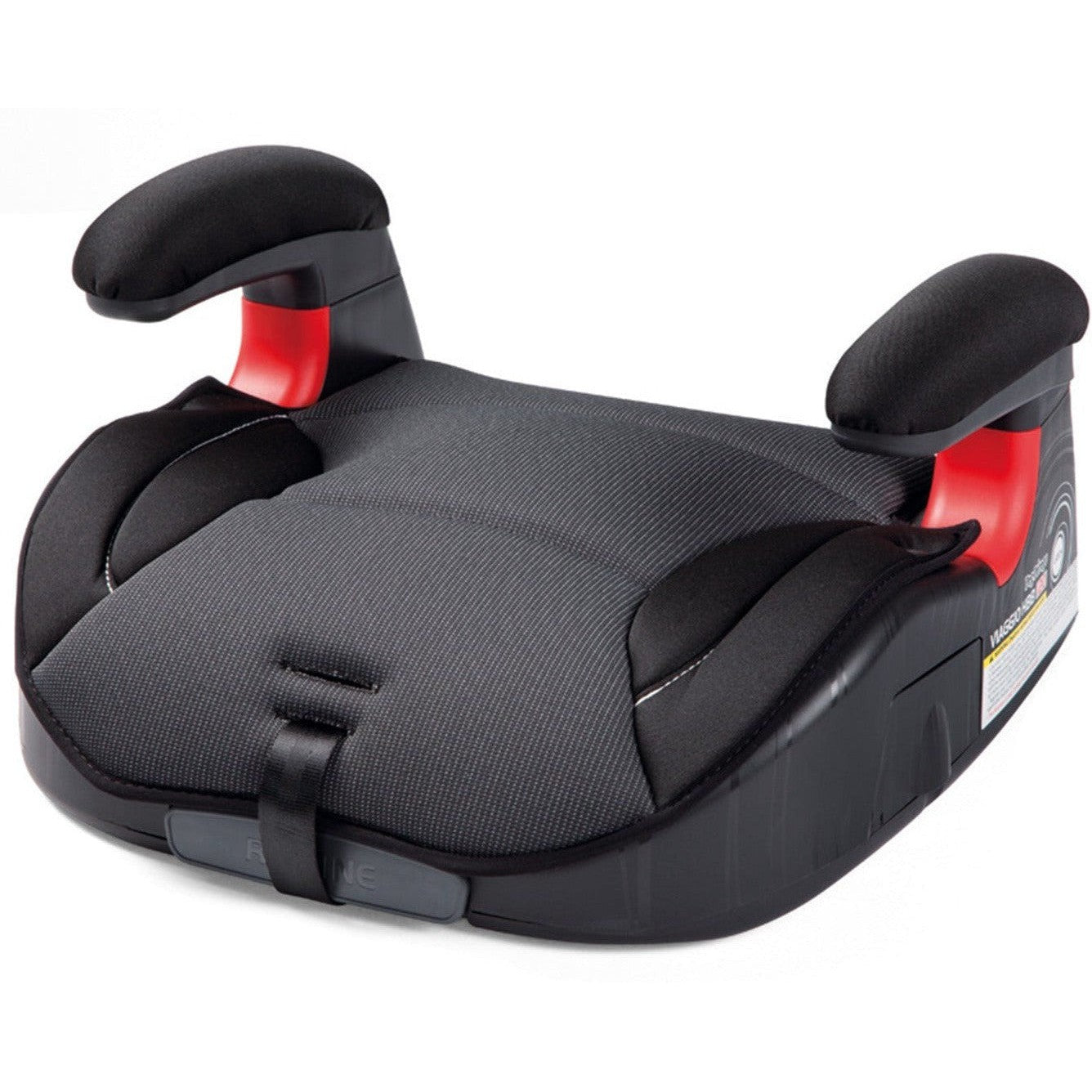 Peg Perego Viaggio HBB 120 Booster Car Seat