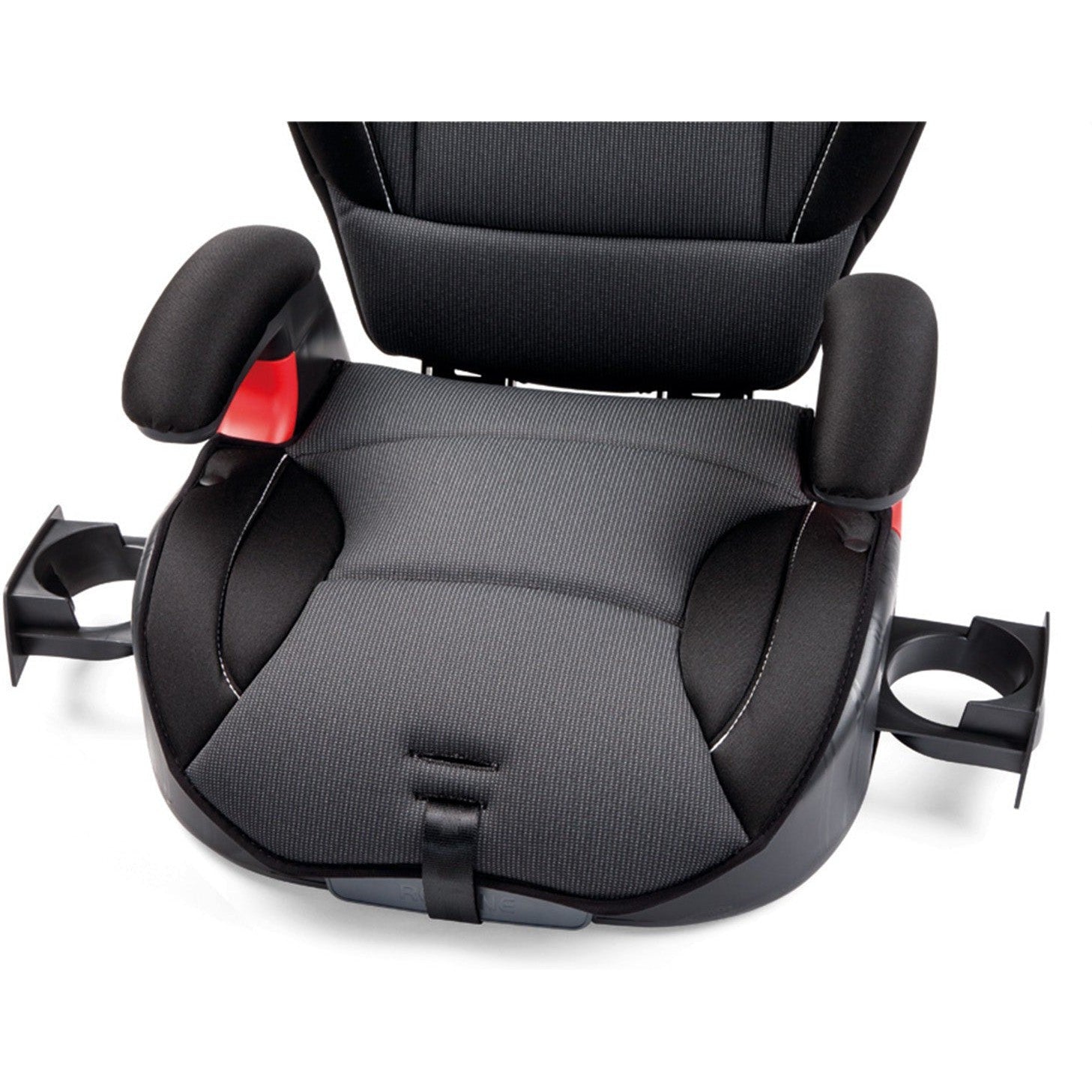 Peg Perego Viaggio HBB 120 Booster Car Seat