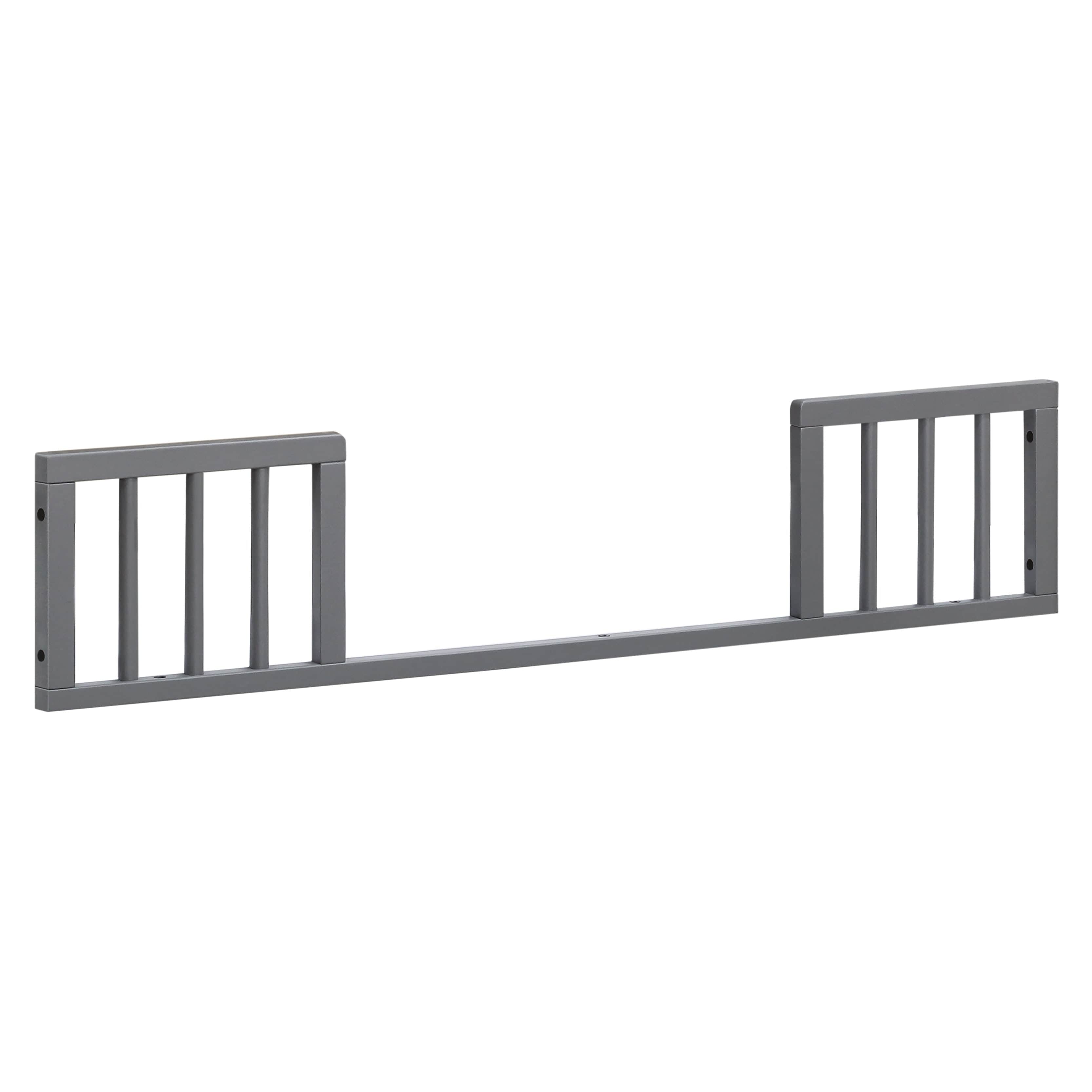 Monogram by Namesake Toddler Bed Conversion Kit (M14499)