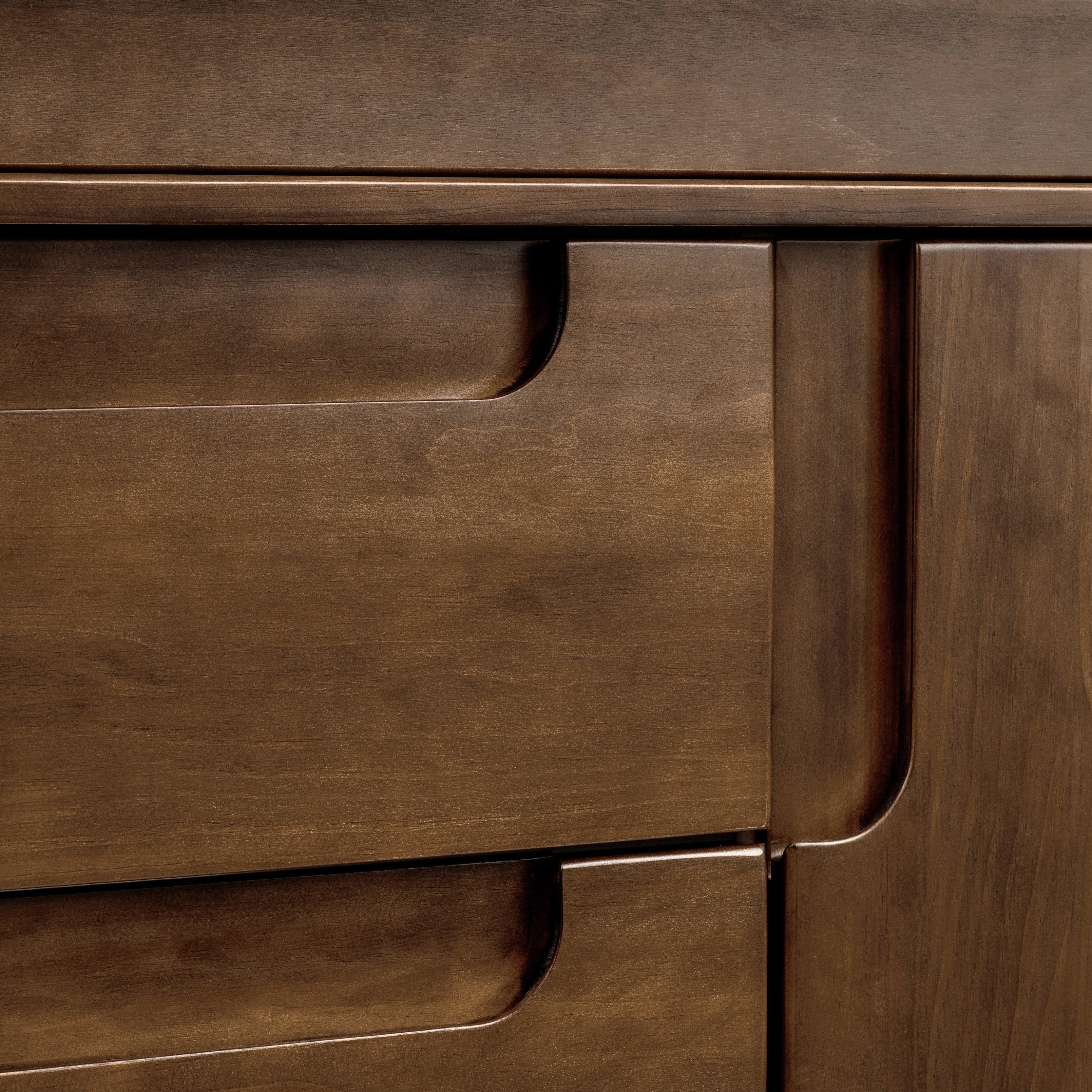 Babyletto Yuzu 3-Drawer Changer Dresser