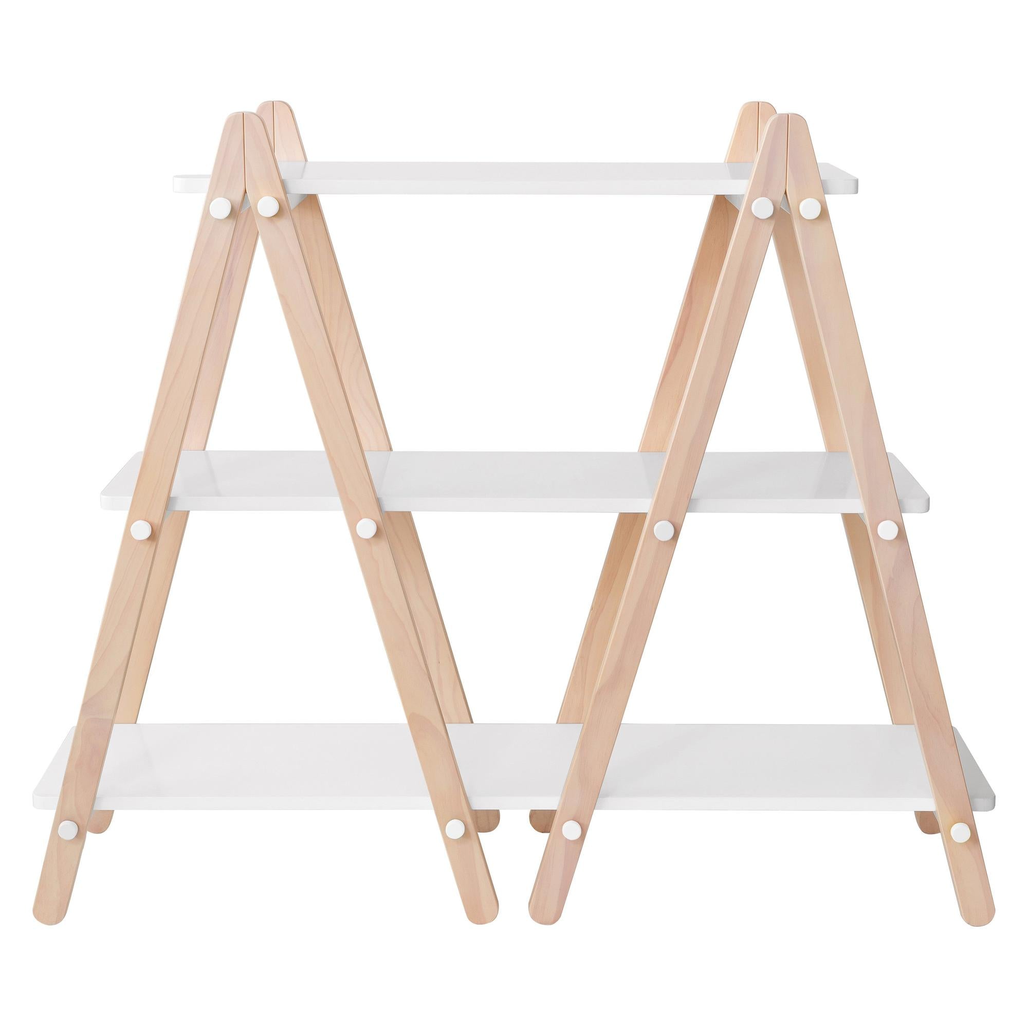 Babyletto Dottie Bookcase