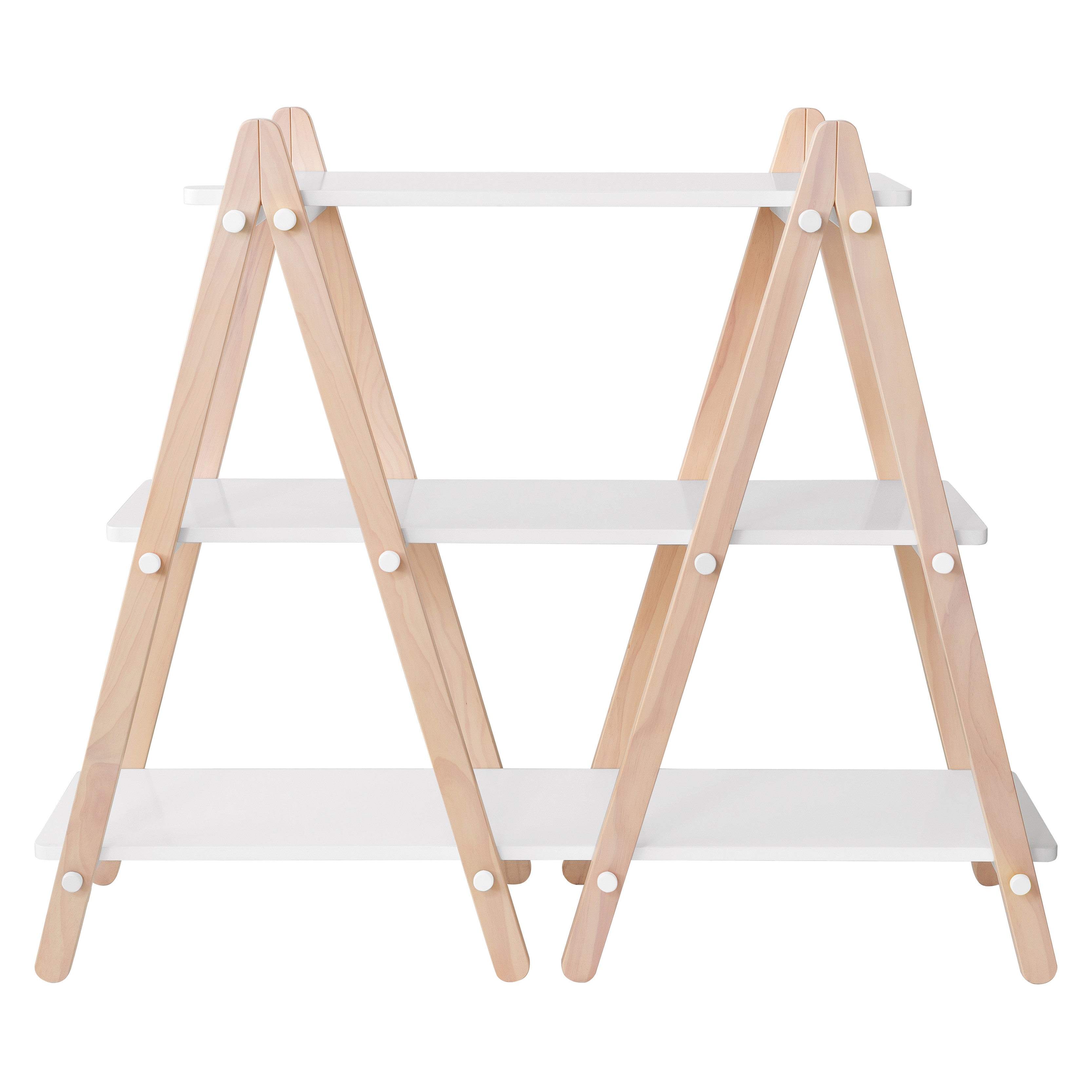 Babyletto Dottie Bookcase
