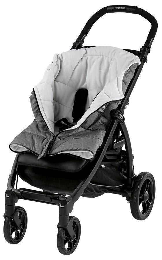 Agio by Peg Perego Vario Foot Muff