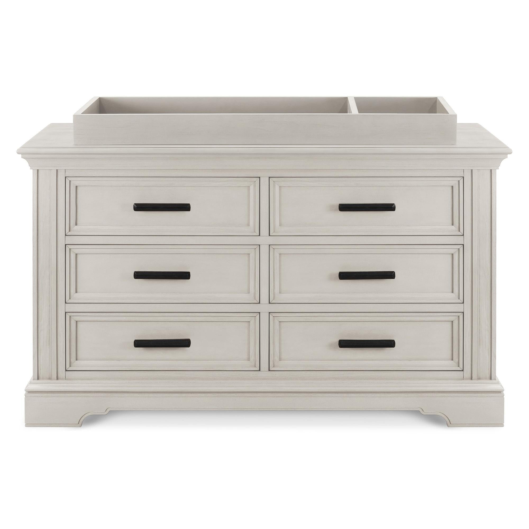 Namesake Universal Wide Removable Changing Tray
