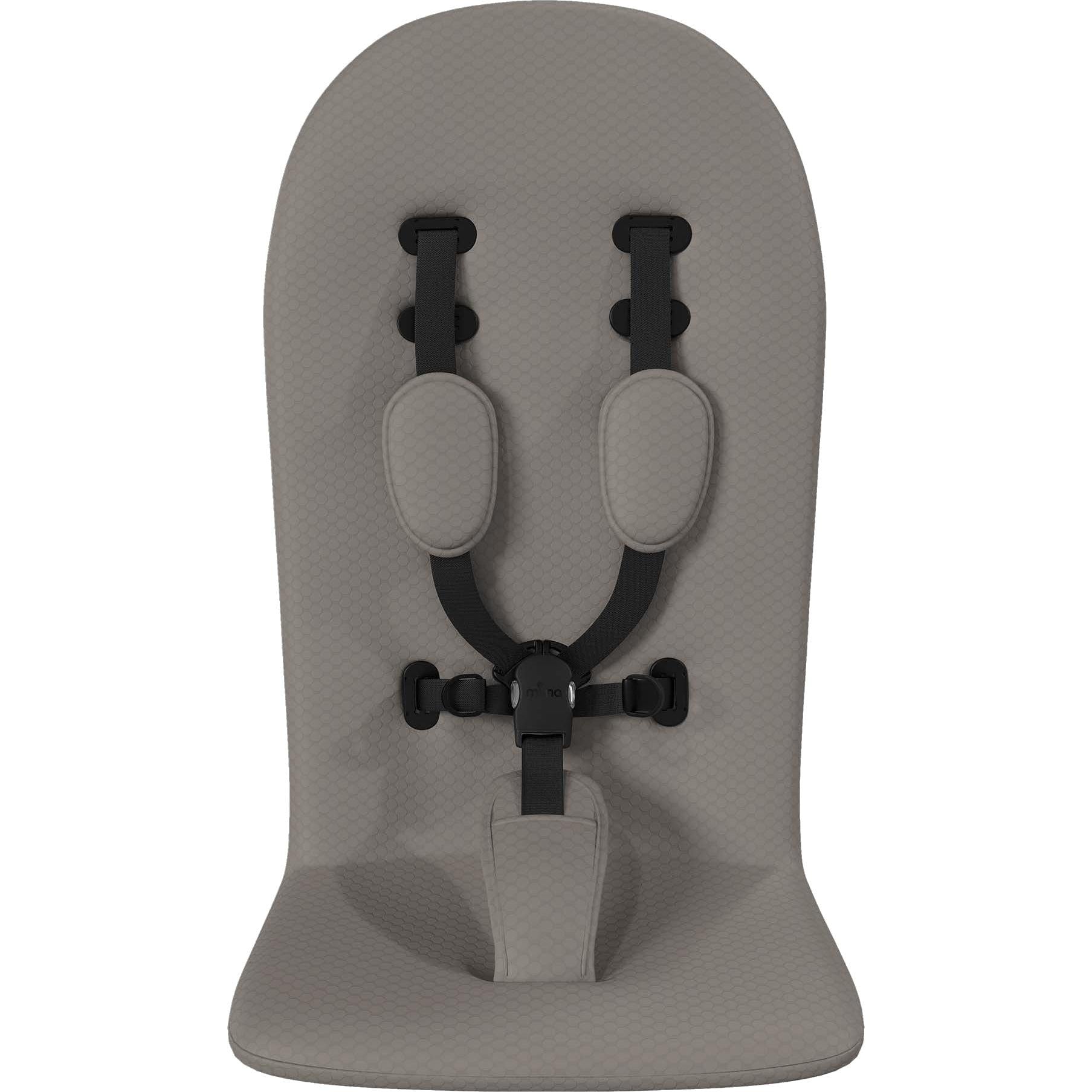 Mima Xari Max Seat Pad