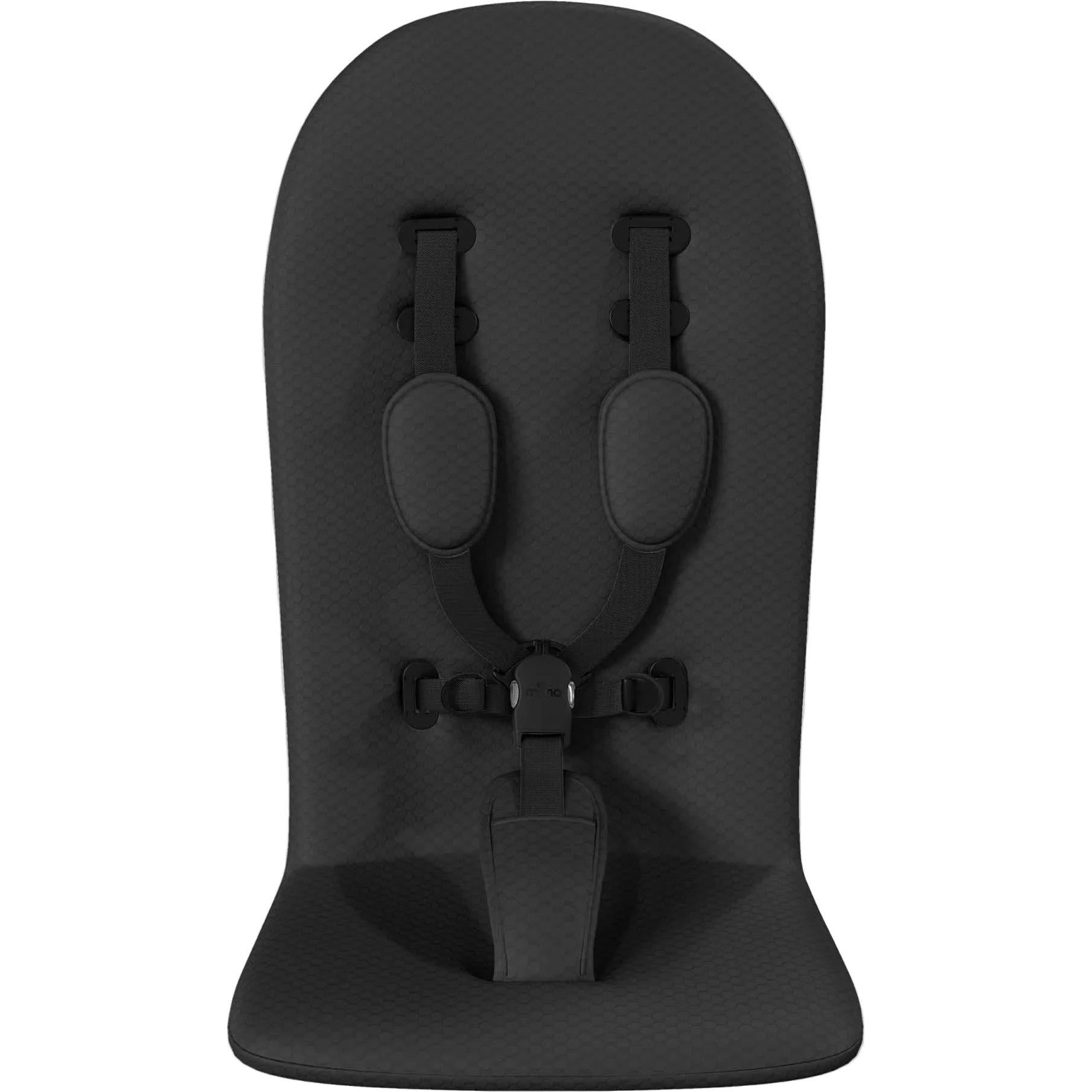 Mima Xari Max Seat Pad