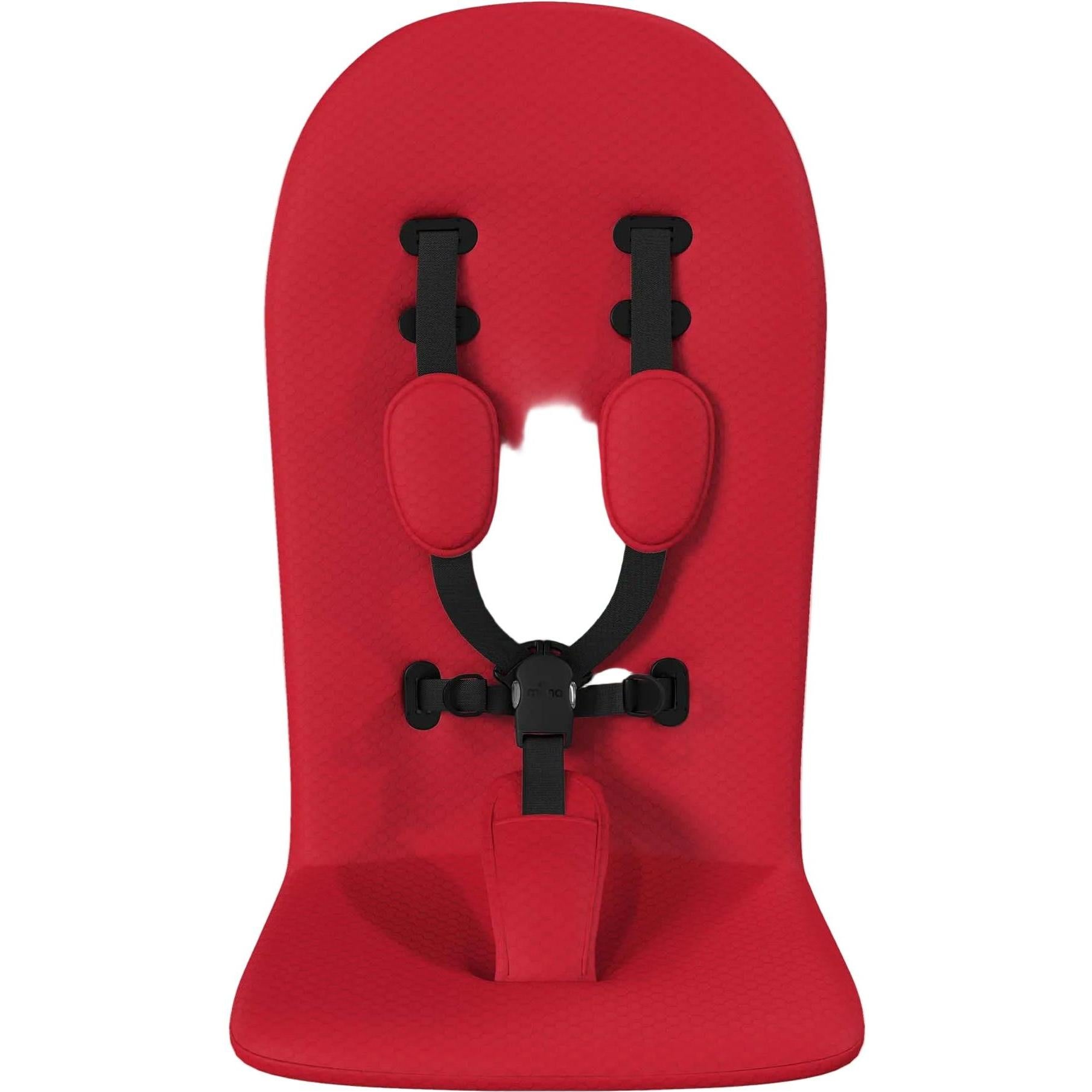 Mima Xari Max Seat Pad