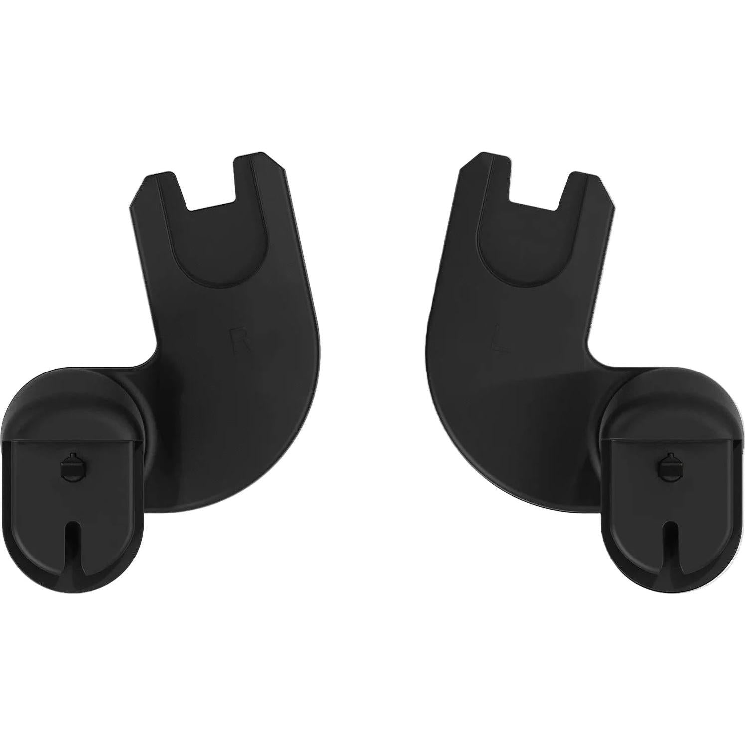 Mima Xari Max Car Seat Adapter Set