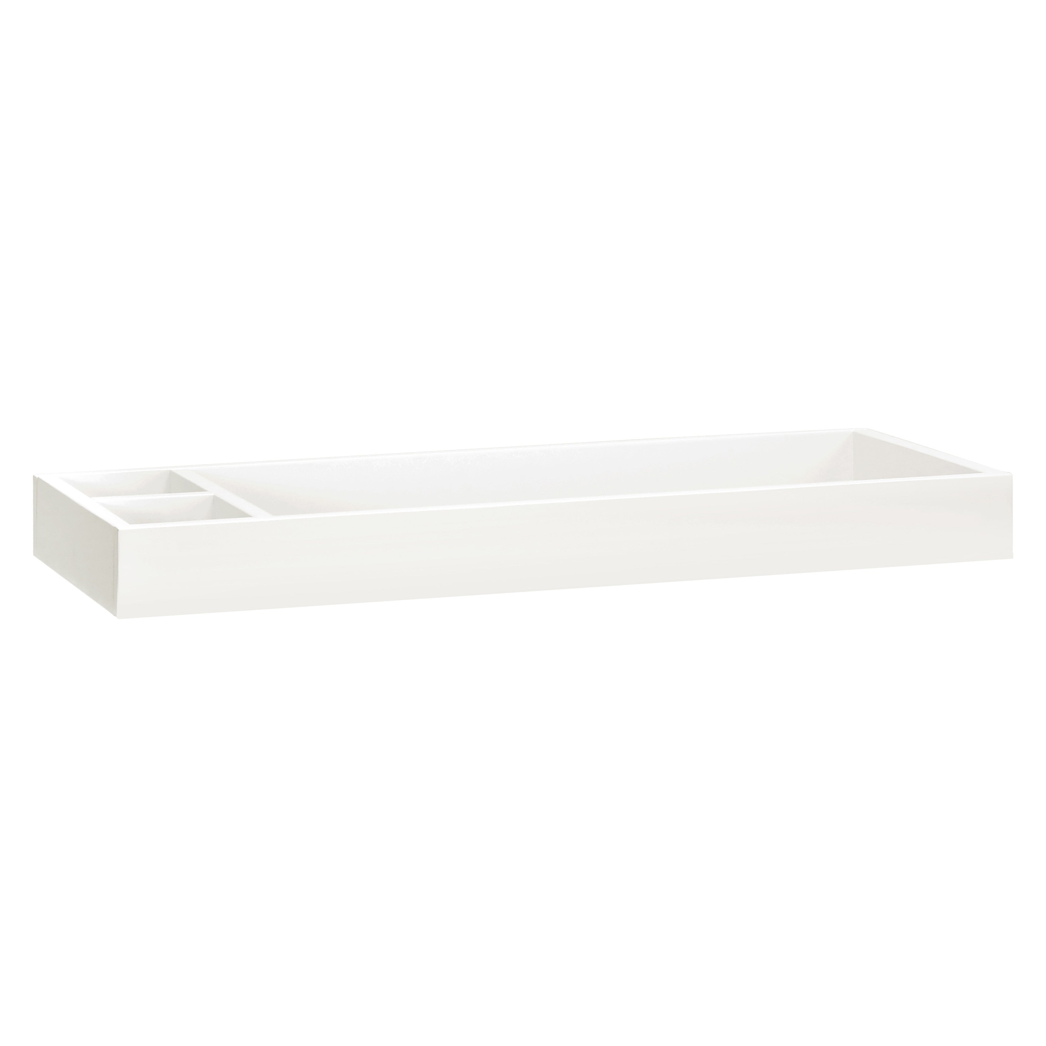 Babyletto Nifty Removable Changer Tray