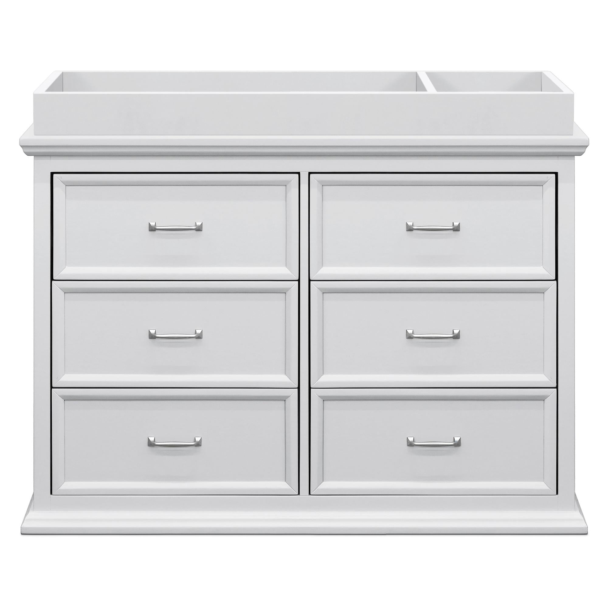 Namesake Universal Wide Removable Changing Tray