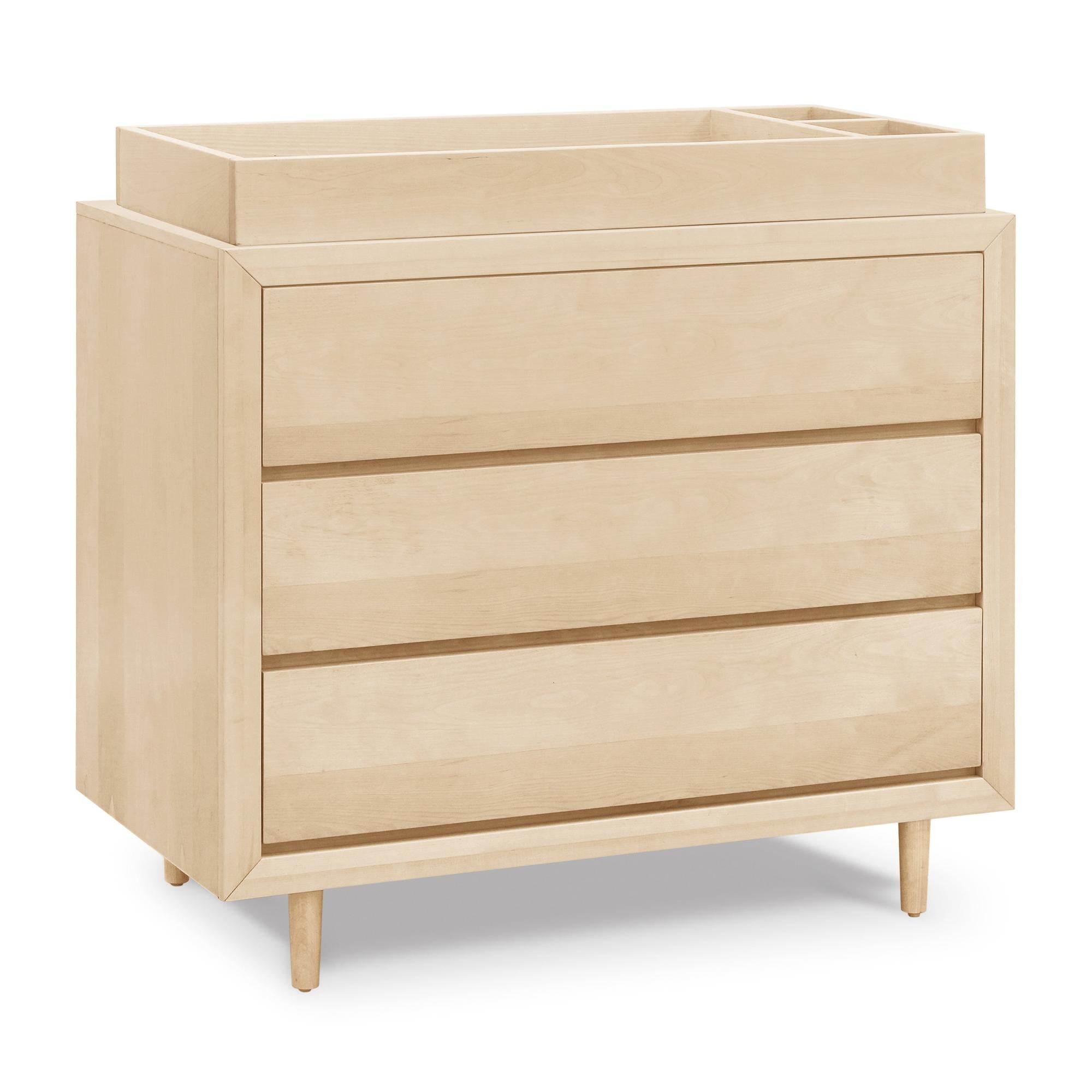 Babyletto Nifty Removable Changer Tray