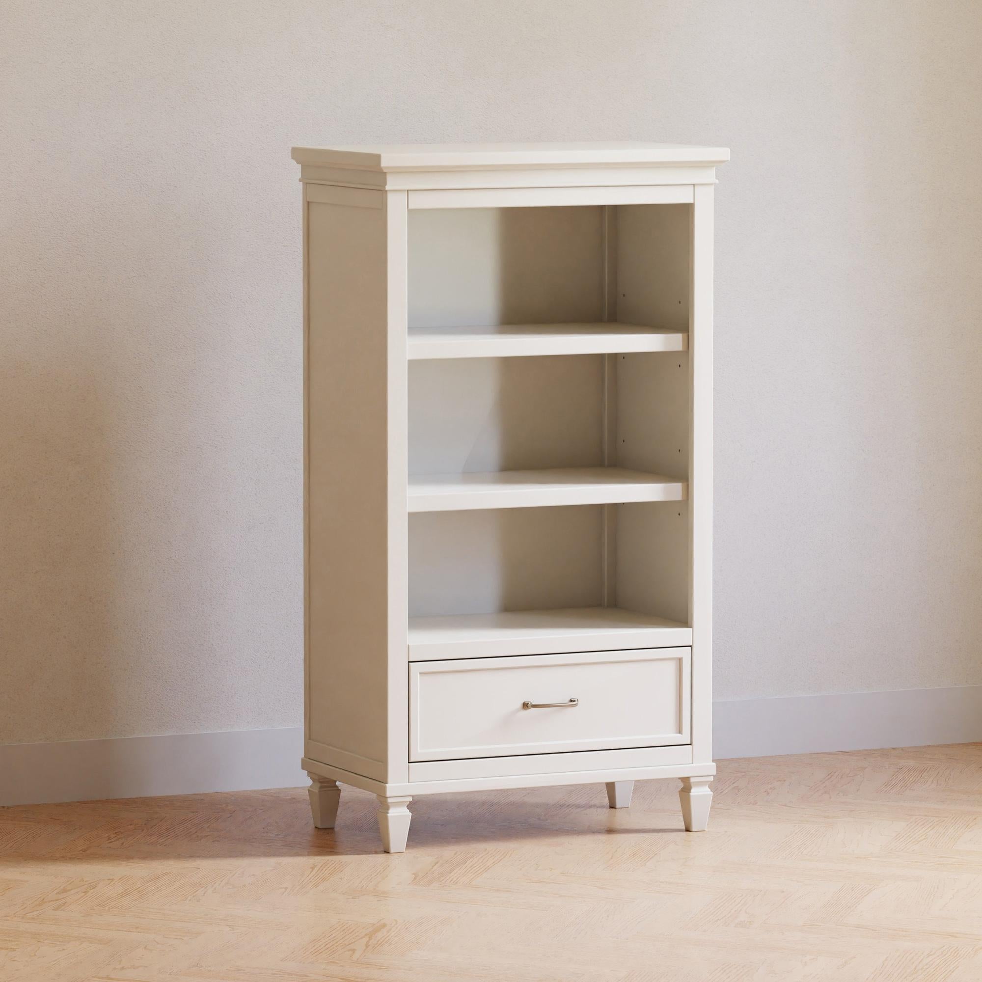 Namesake Darlington Bookcase