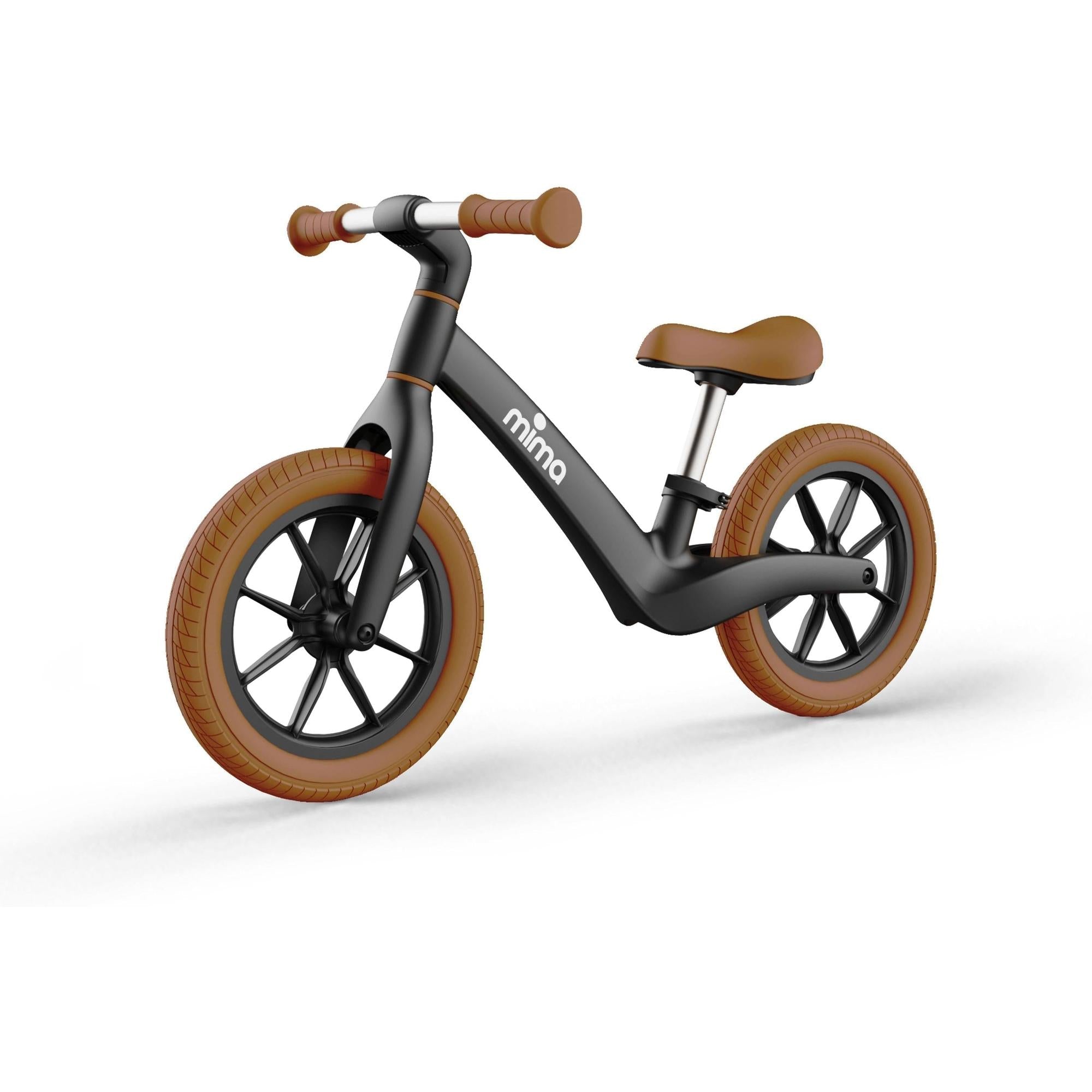 Mima Zoom Lite Balance Bike