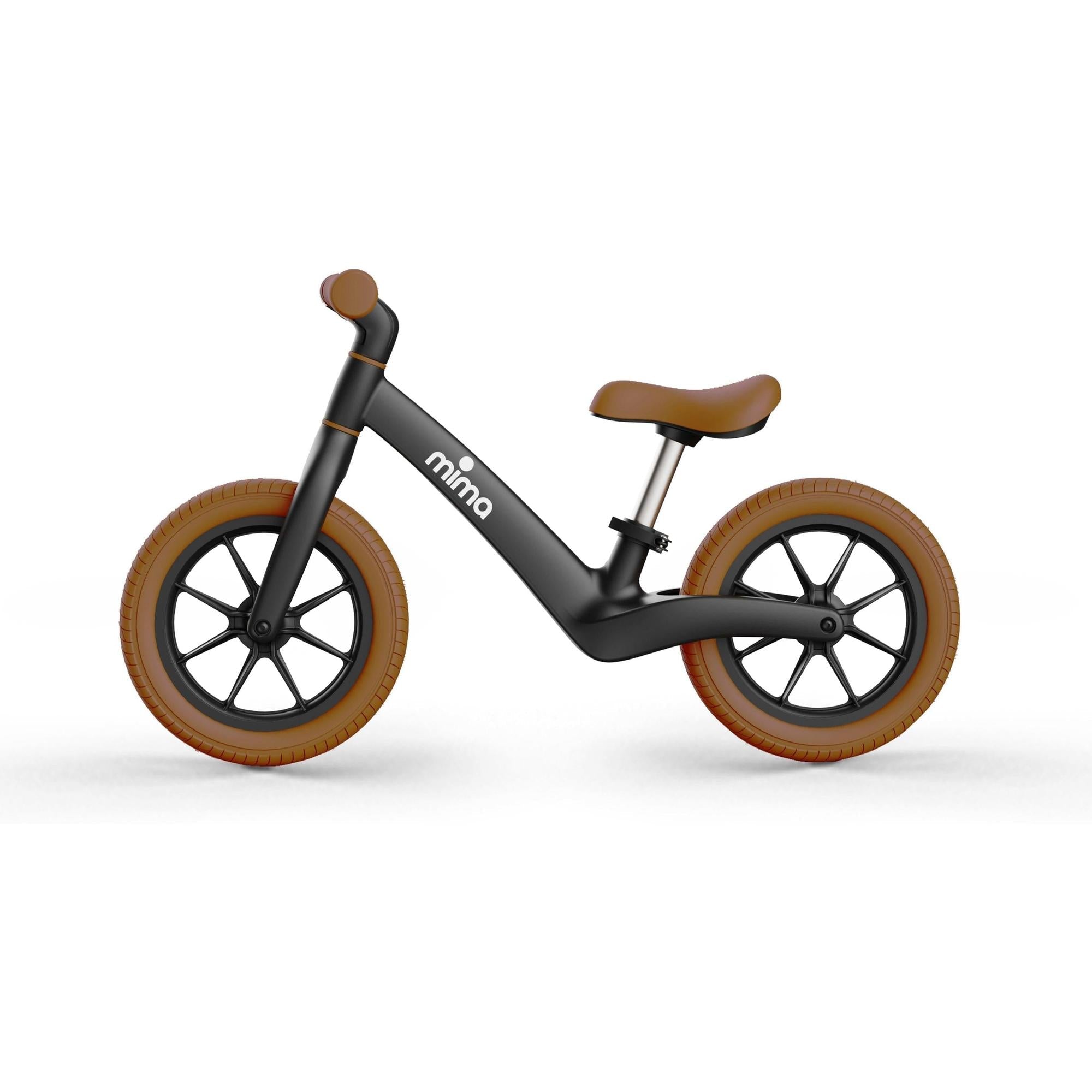 Mima Zoom Lite Balance Bike