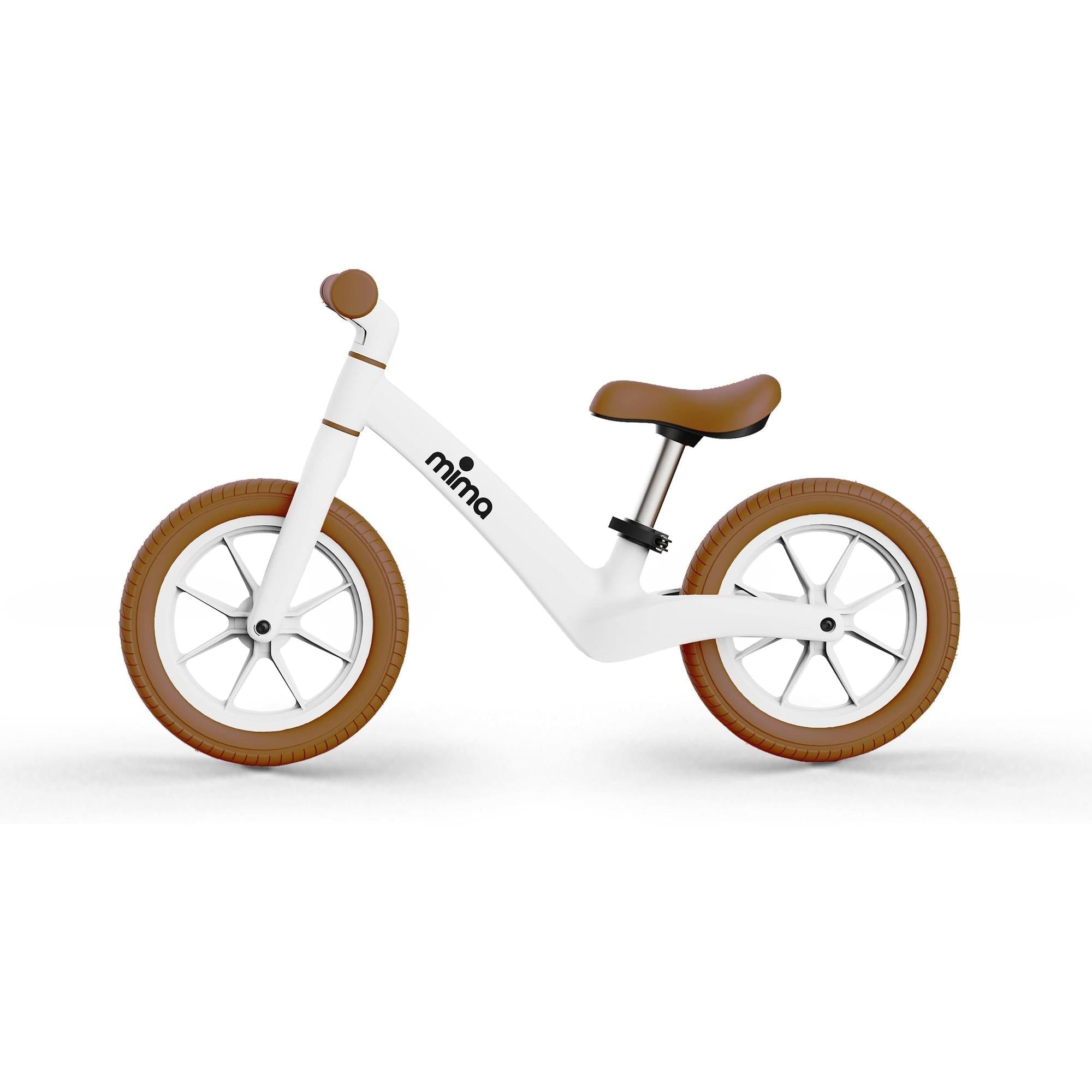 Mima Zoom Lite Balance Bike