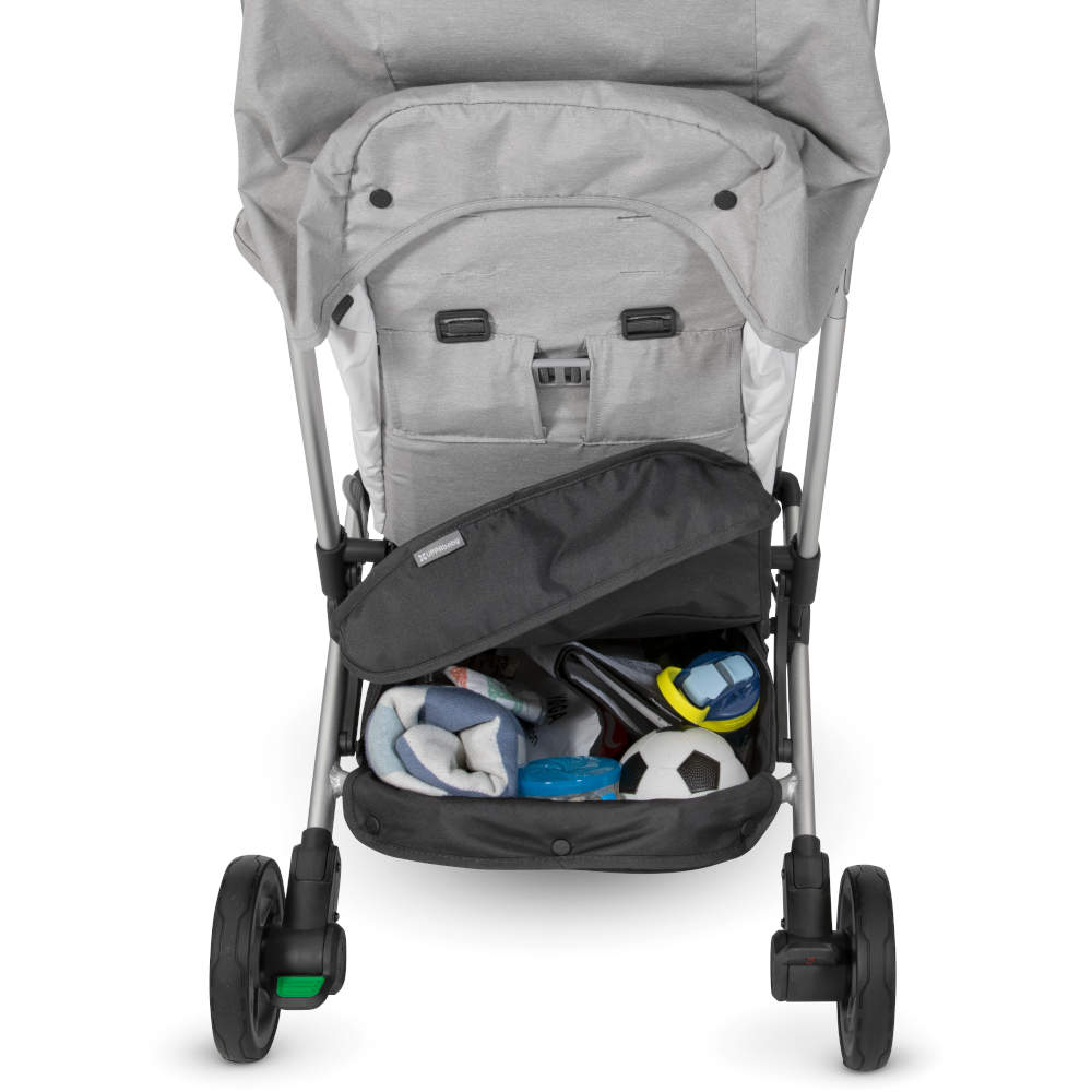 uppababy cruz v2 basket UPPAbaby Cruz V2 Basket Cover
