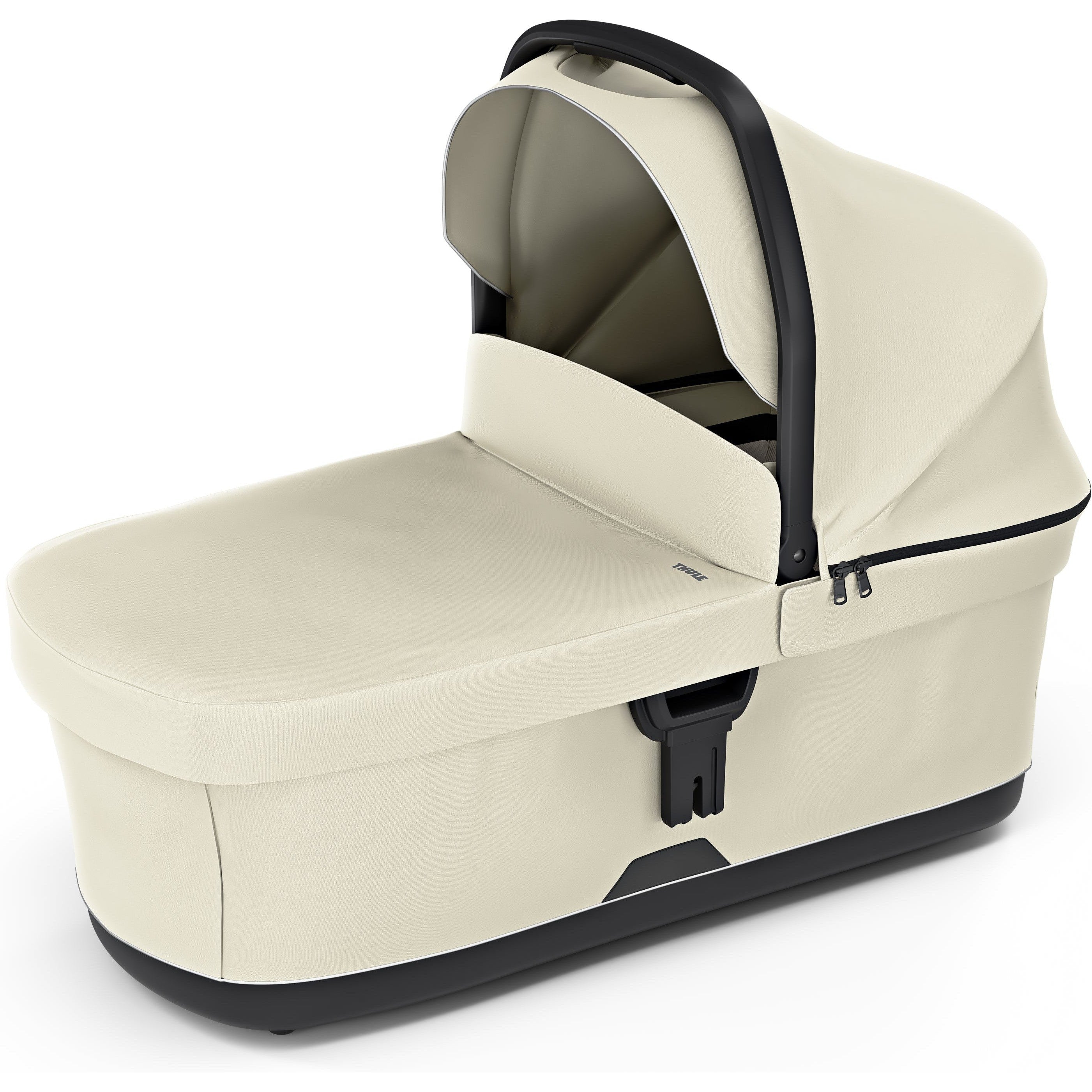 Thule urban glide 2 bassinet hotsell