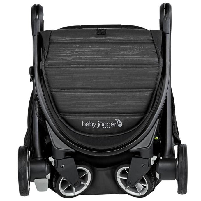 Baby Jogger City Tour 2 Single Stroller