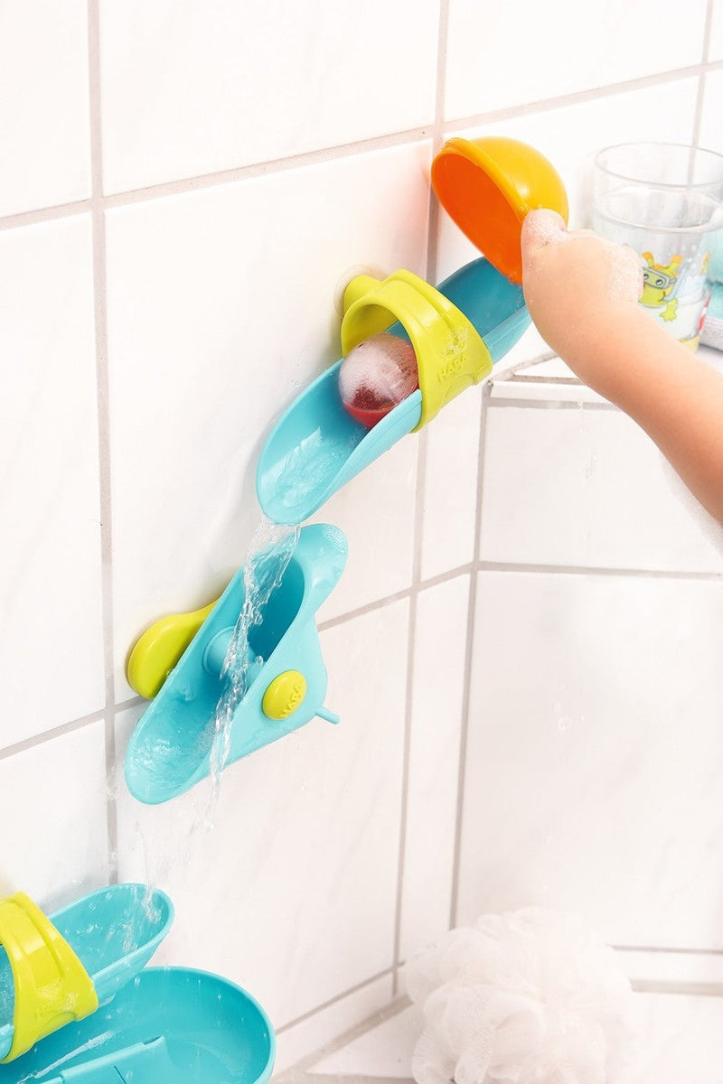Haba Bathing Bliss Water Course